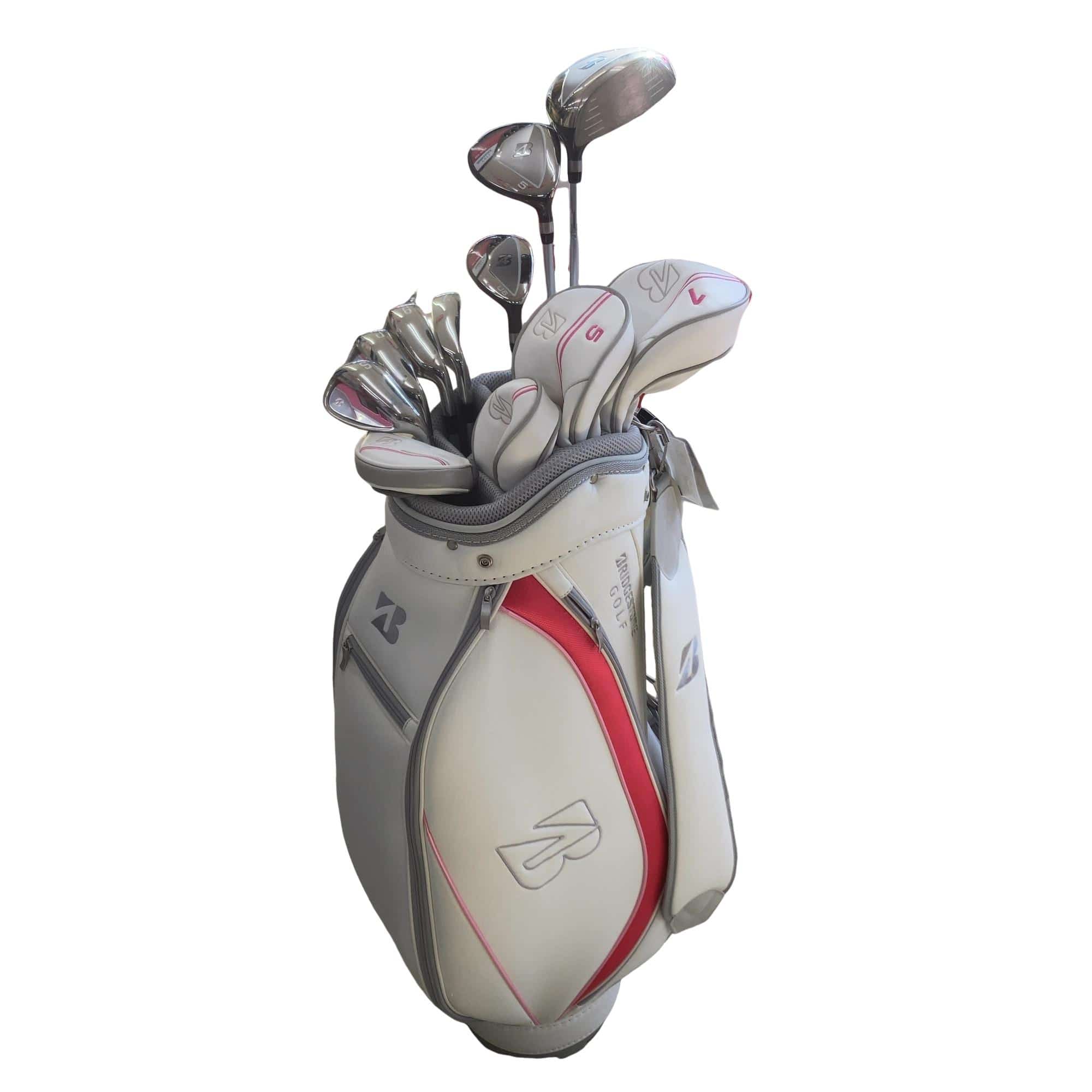 aqhcfdrsnmd@af|POOk@Wr@fB[Xibatj@sNi{FV{Zbgj