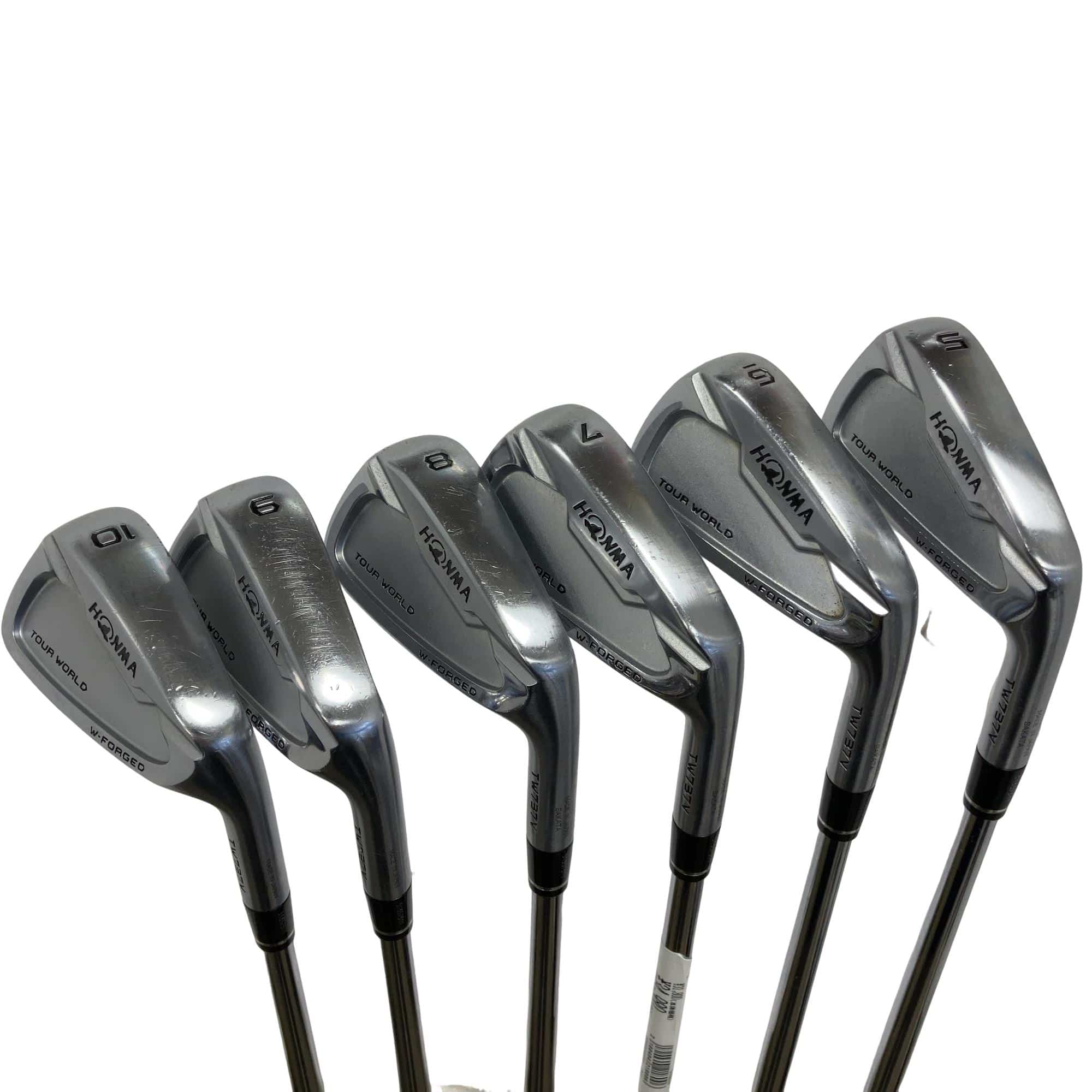 sntq@vnqkc@svVRVu@Uri{FU{Zbgj