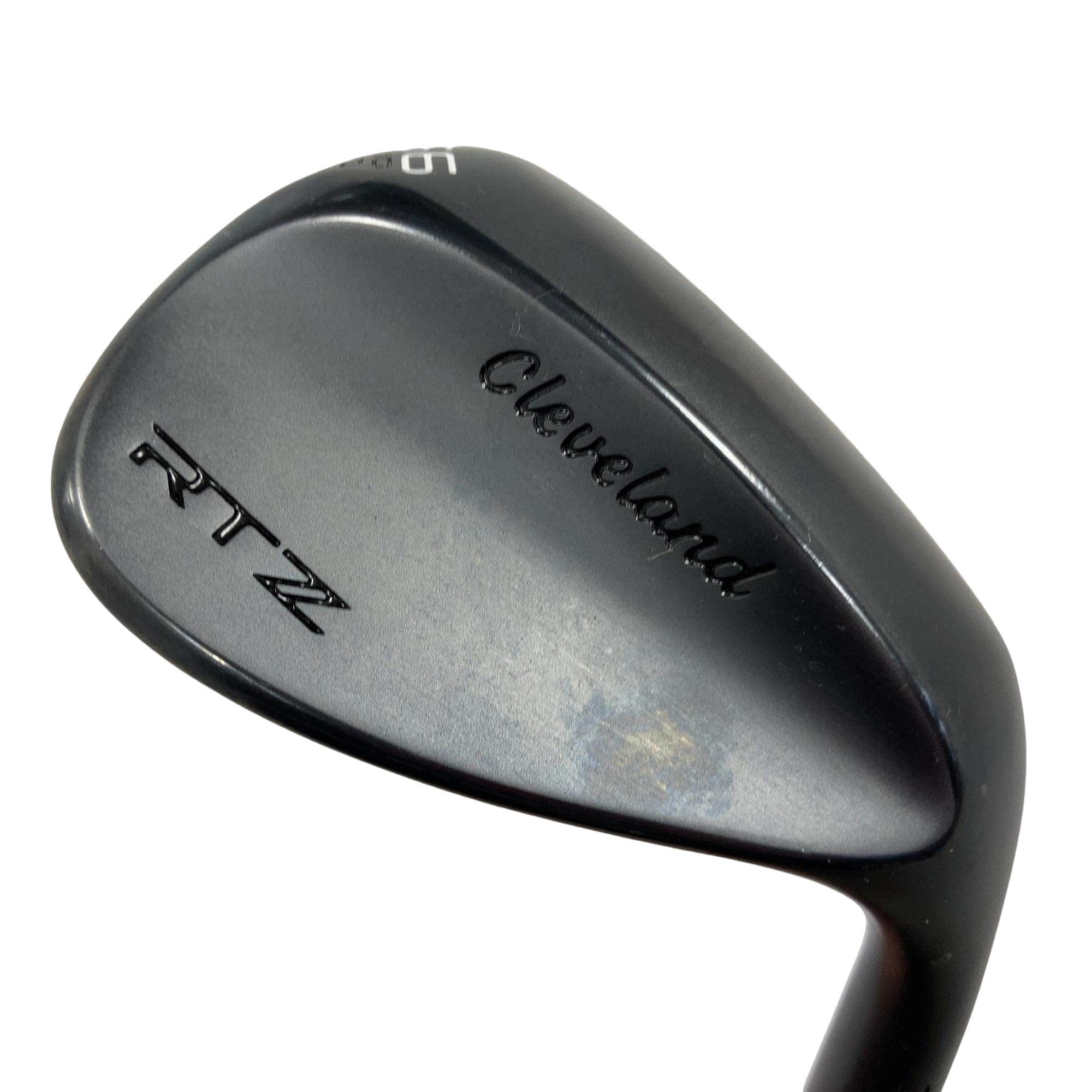 �b�����������������@�q�s�y�@�u���b�N�T�e���@�T�U°�^�P�O°�@�l�h�c