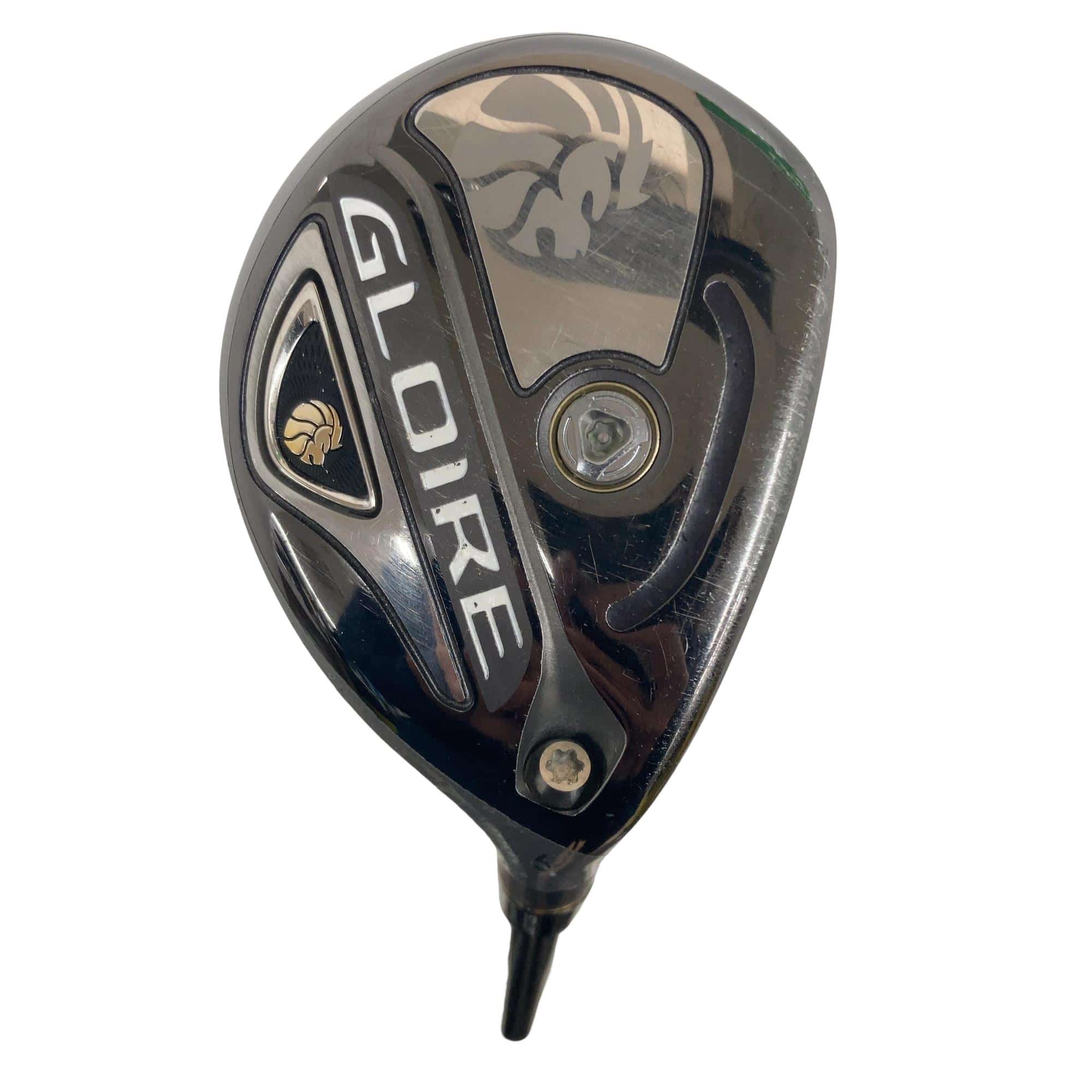 fknhqd@[eBeBiQOPSj@tU