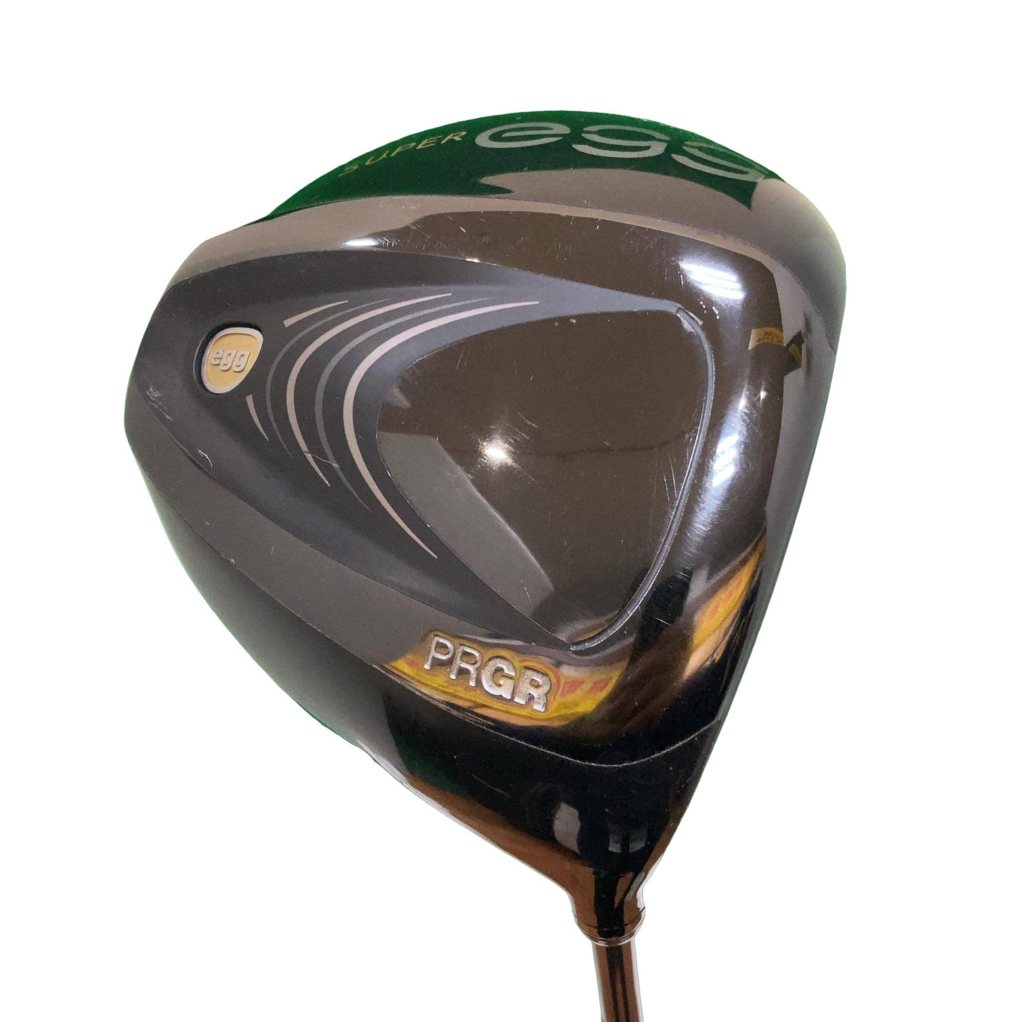 �r�t�o�d�q�@�������i�Q�O�Q�Q�j�@�P�O�D�T°