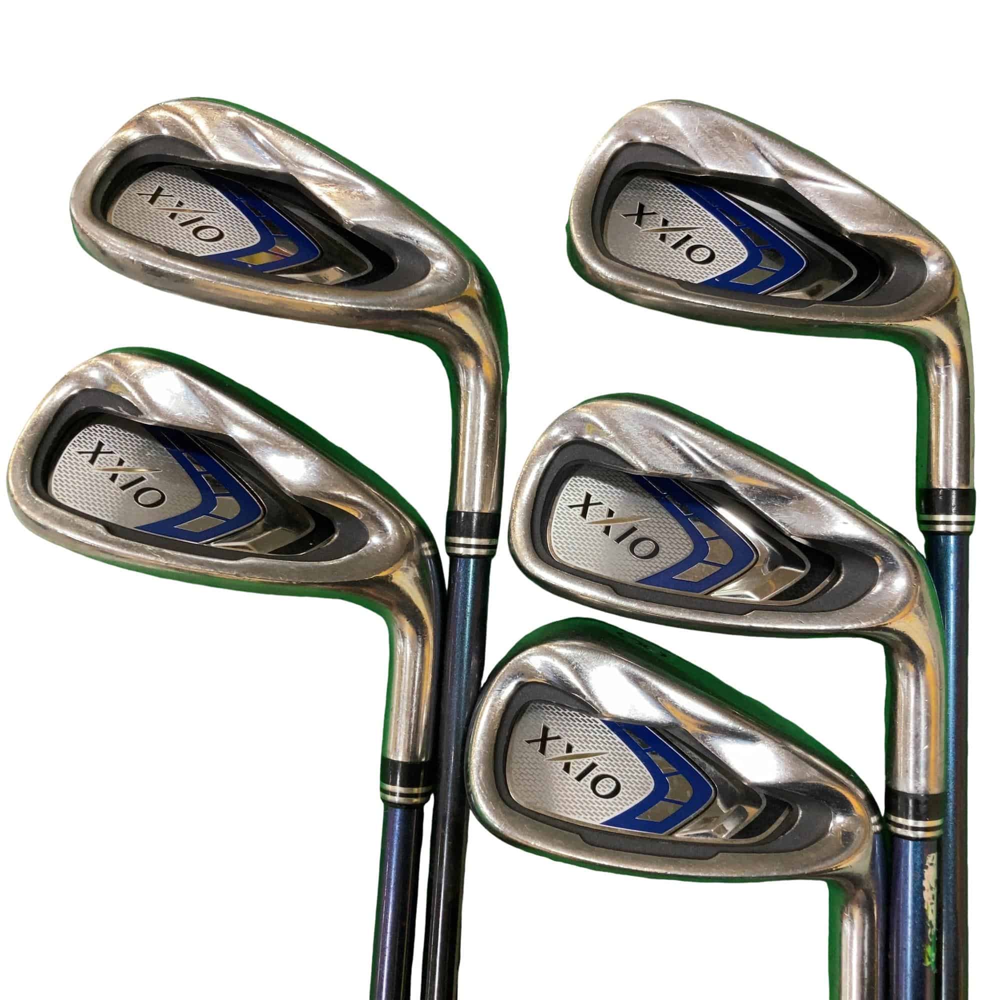 �w�w�h�n�i�Q�O�P�U�j�@�T�r�i���{���F�T�{�Z�b�g�j