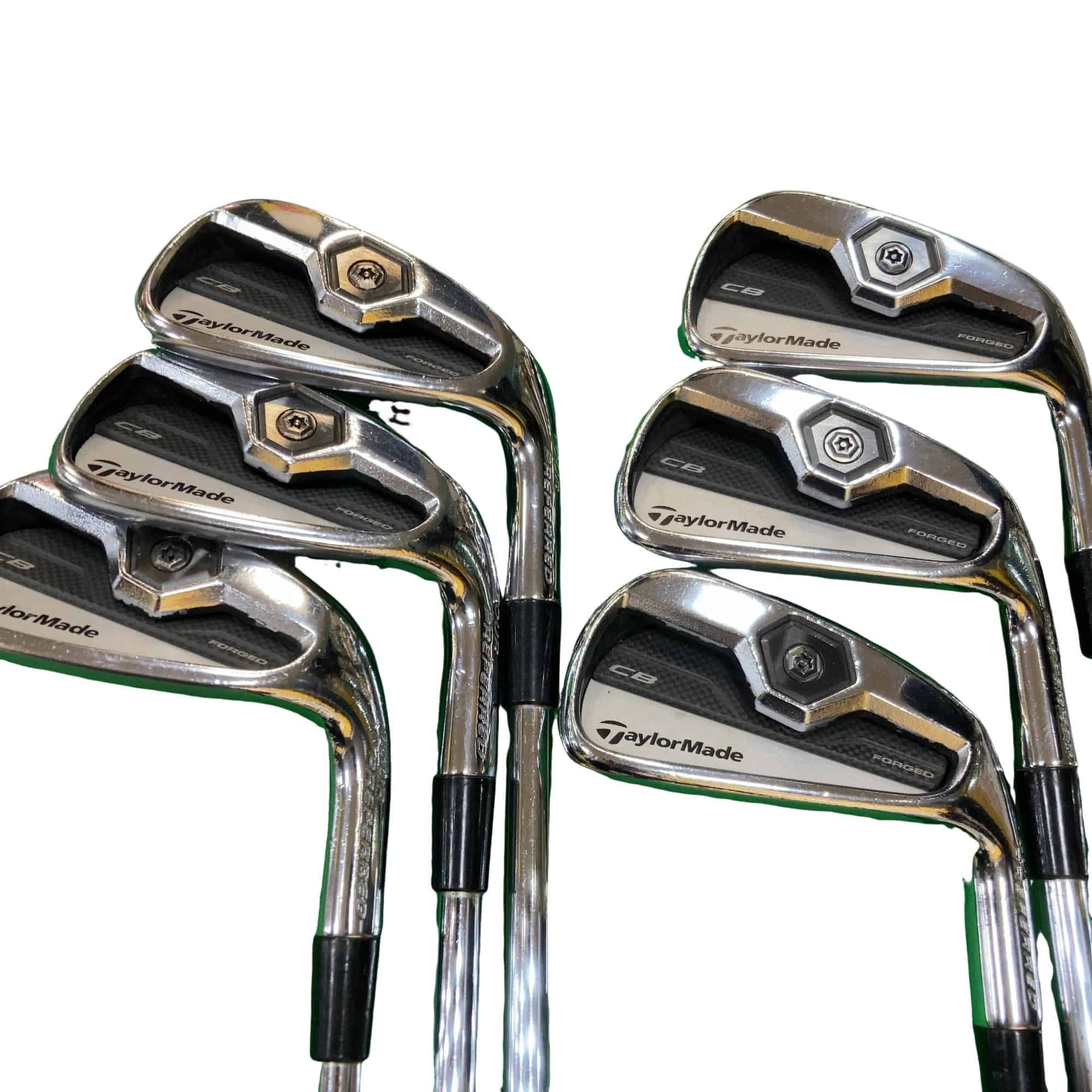 sntq@oqdedqqdc@ba@@Uri{FU{Zbgj