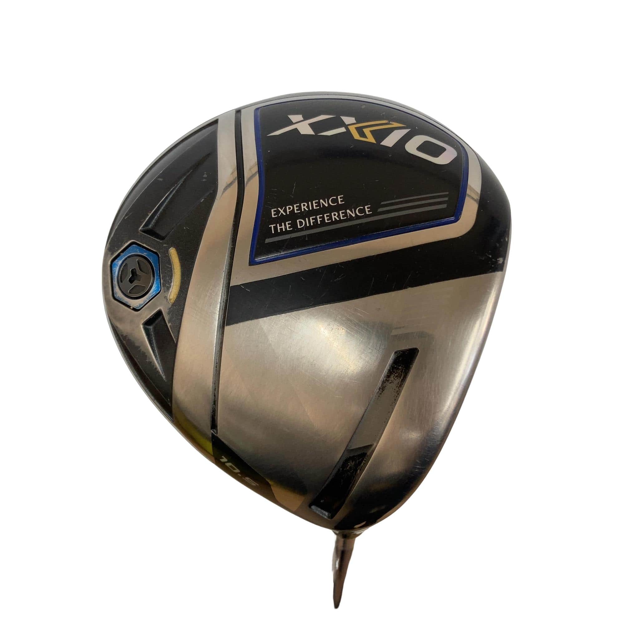 �w�w�h�n�i�Q�O�Q�O�j�@�P�O�D�T°