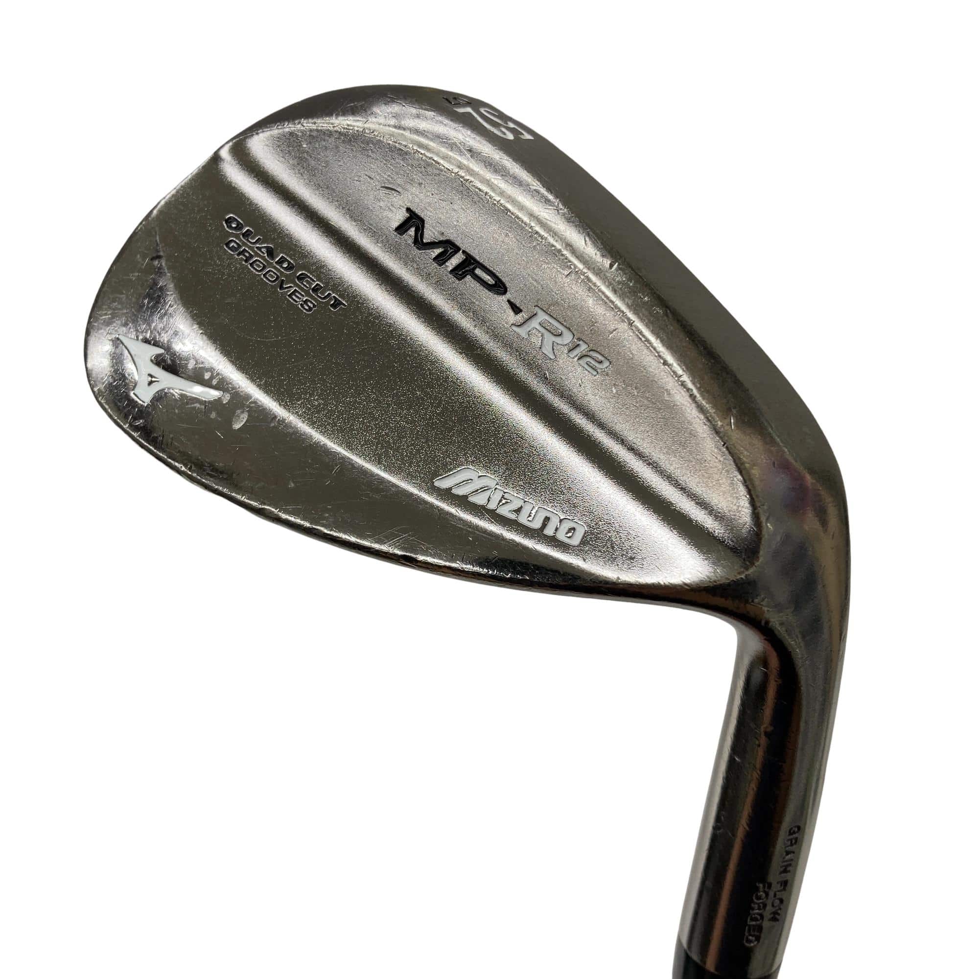 lo|qPQ@ubNjbP@TQ°^OV°