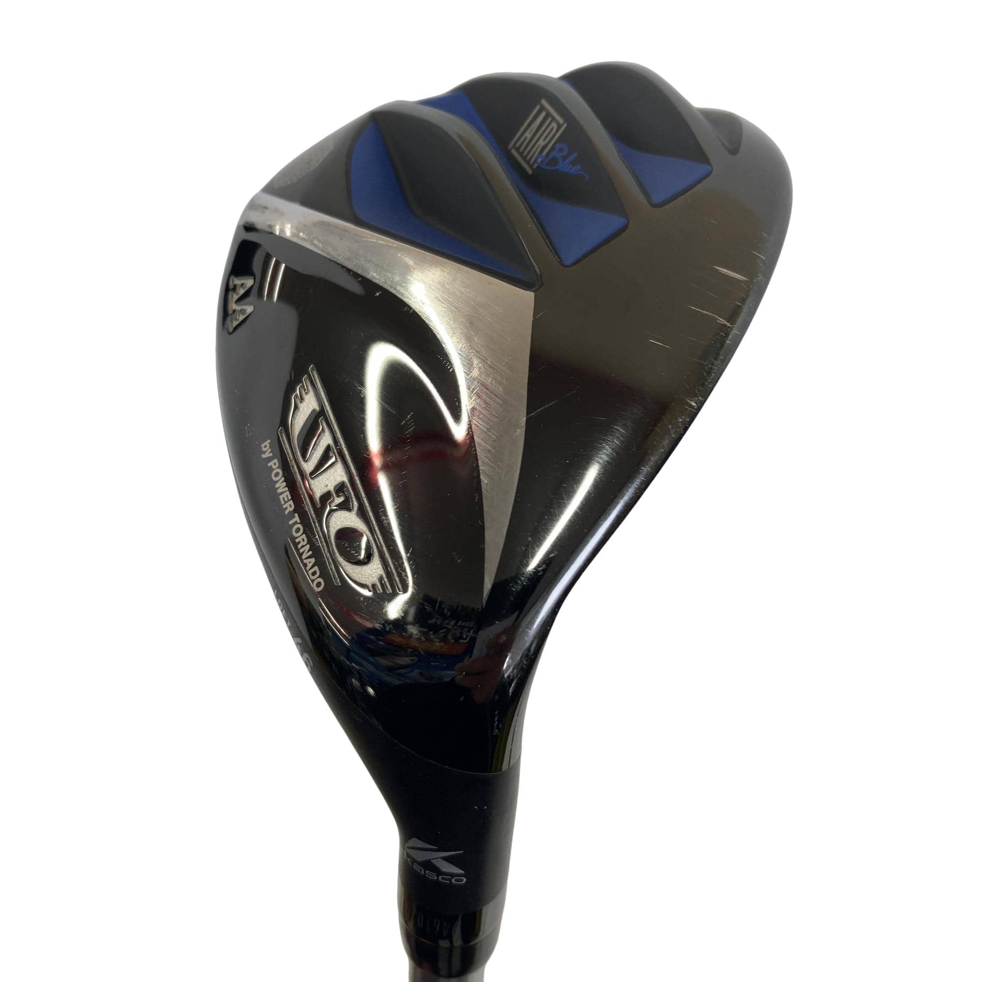 �o�n�v�d�q�@�s�n�q�m�`�c�n�@�t�e�n�@�`�h�q�@�`�`