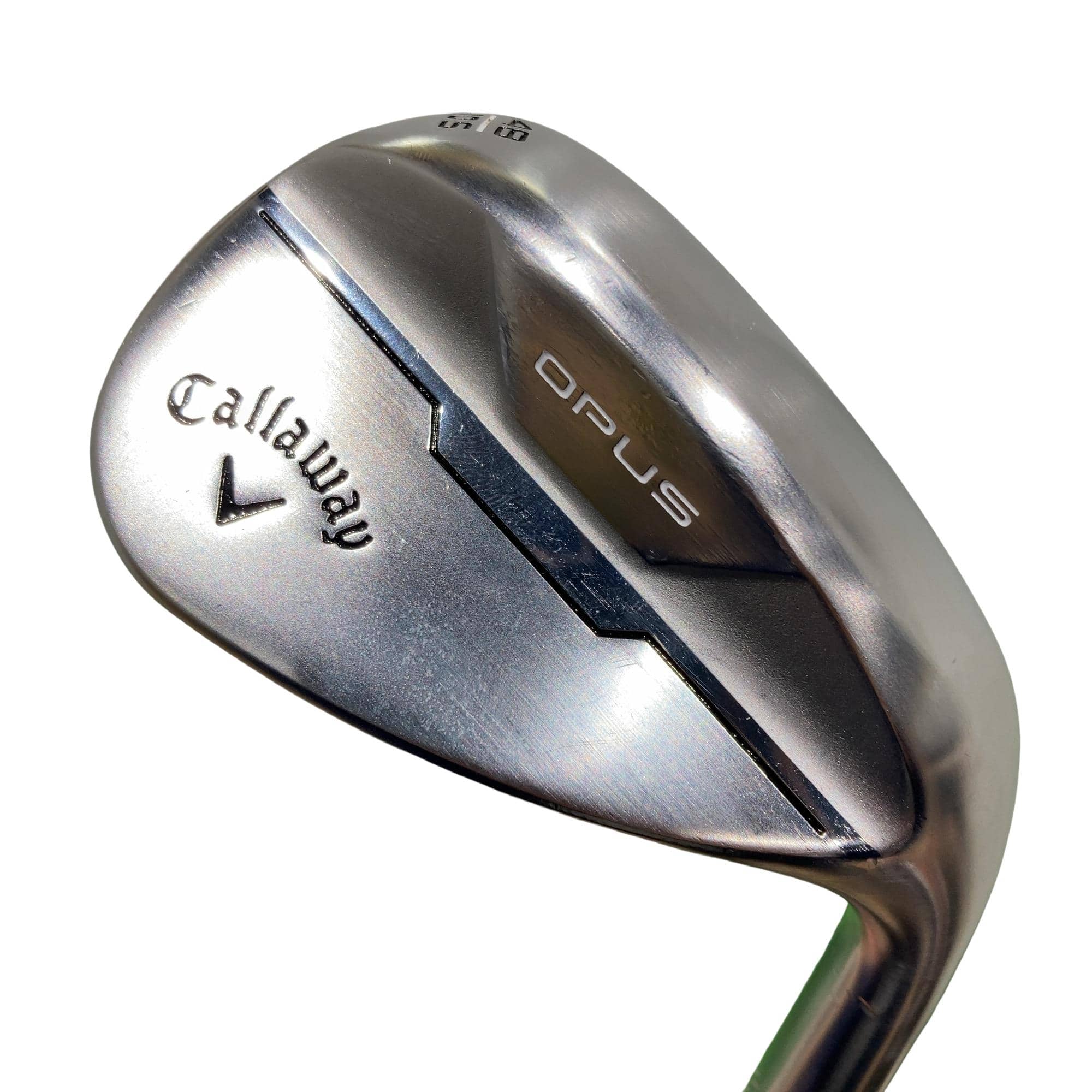 �n�o�t�r�@�N�����@�S�W°�^�P�O°�r