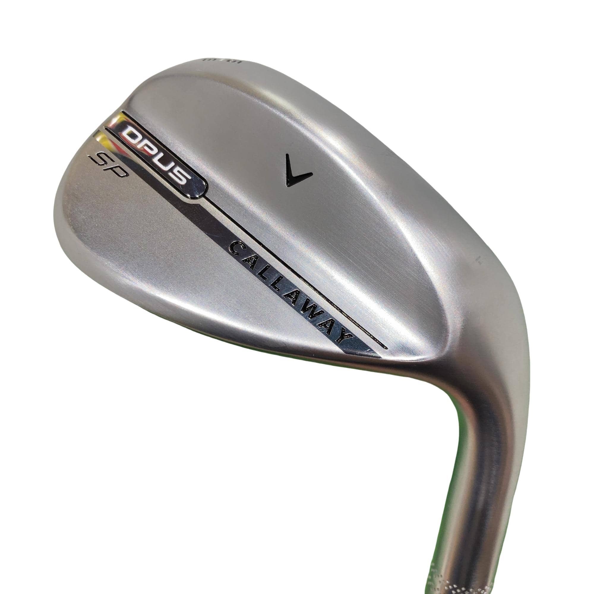 �n�o�t�r�@�r�o�@�N�����@�T�U°�^�P�O°�r