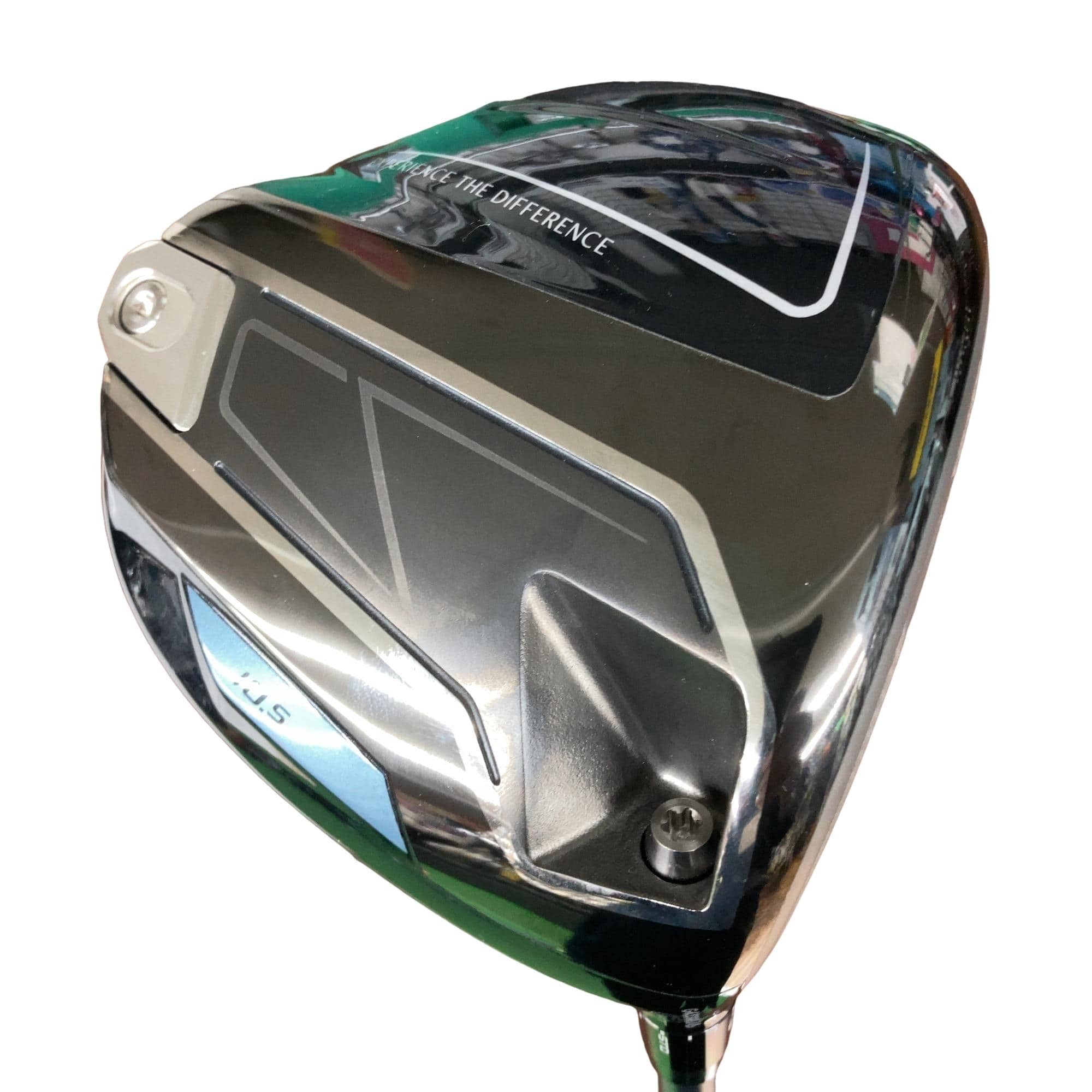 �w�w�h�n�i�Q�O�Q�U�j�@�P�O�D�T°