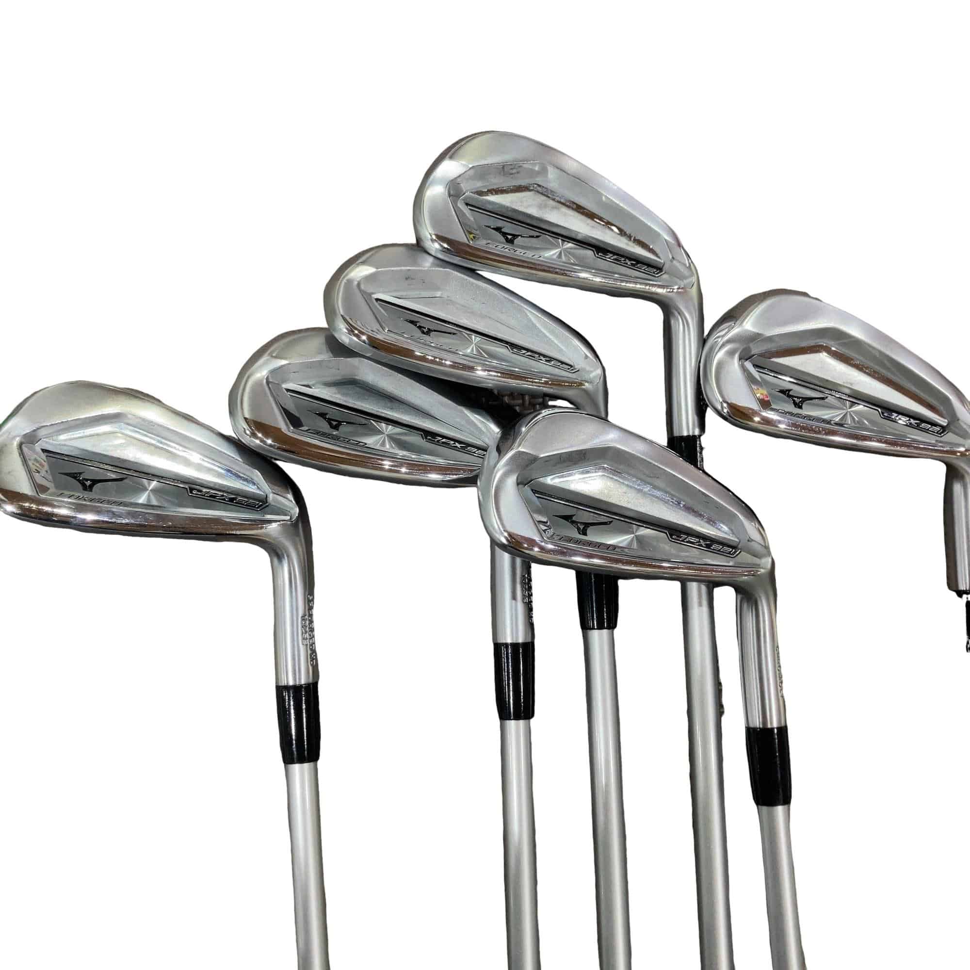 iow@XQP@enqfdc@Uri{FU{Zbgj