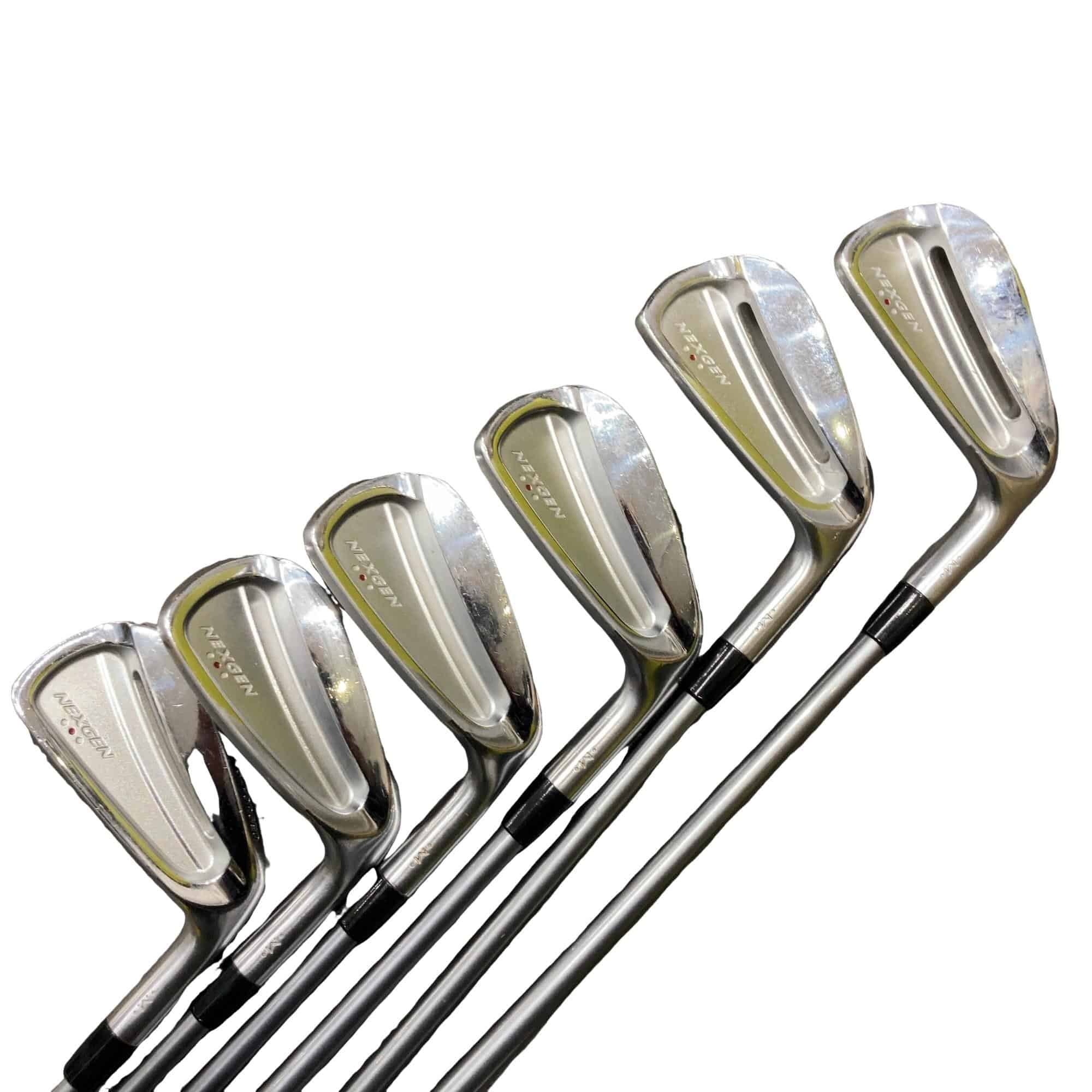 mdwfdm@lf|enqfdc@Uri{FU{Zbgj