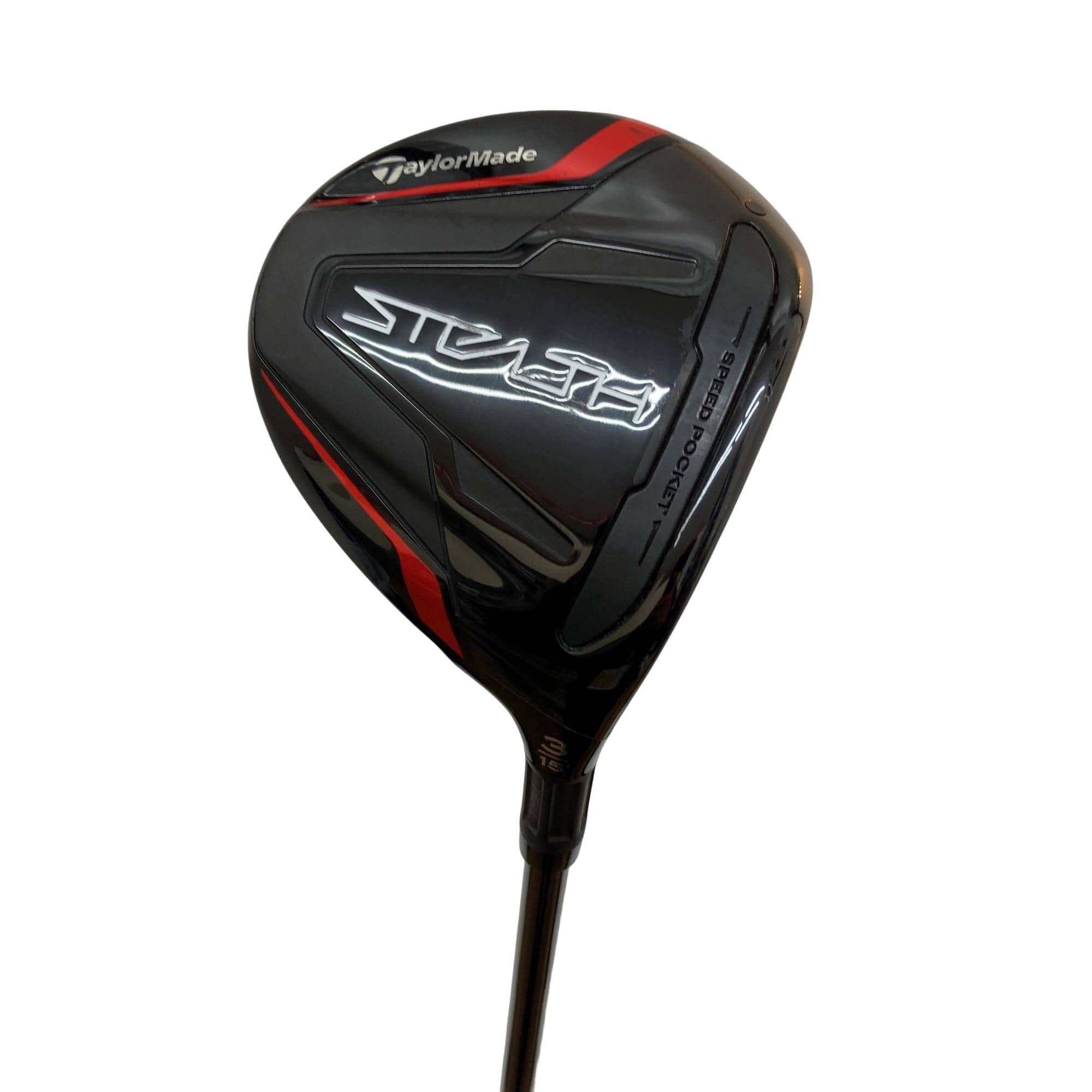 �r�s�d�`�k�s�g�@�R�v