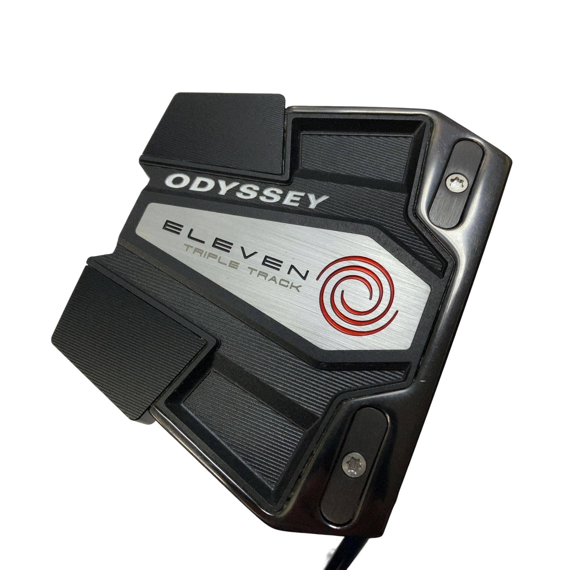 dkdudm@sqhokd@sq`bj@RSC`