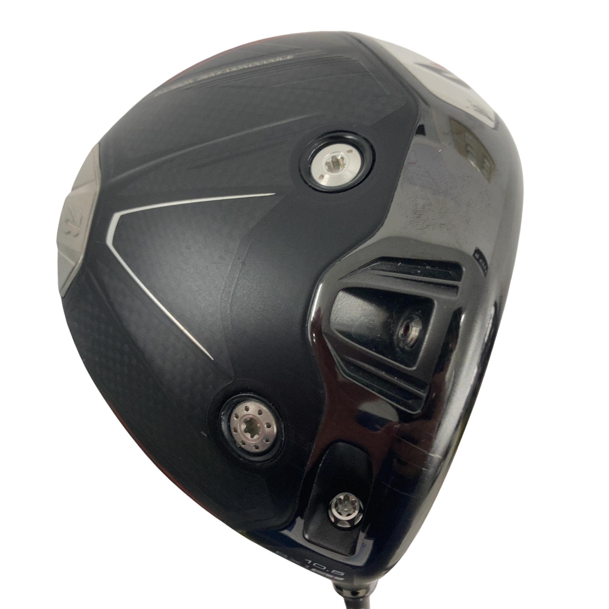 aqhcfdrsnmd@awP@rs@PODT°