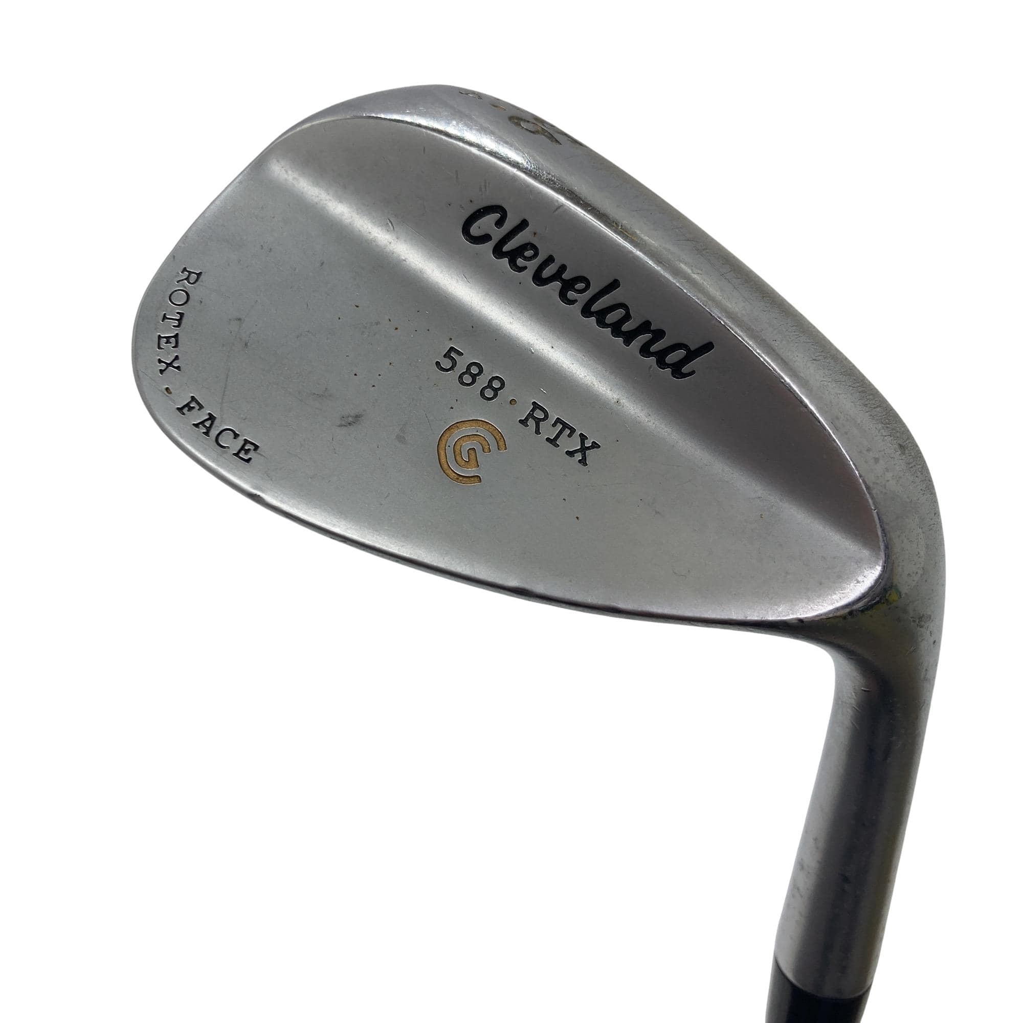 �b�����������������@�T�W�W�@�q�s�w�@�N���[���@�T�U°�^�P�S°