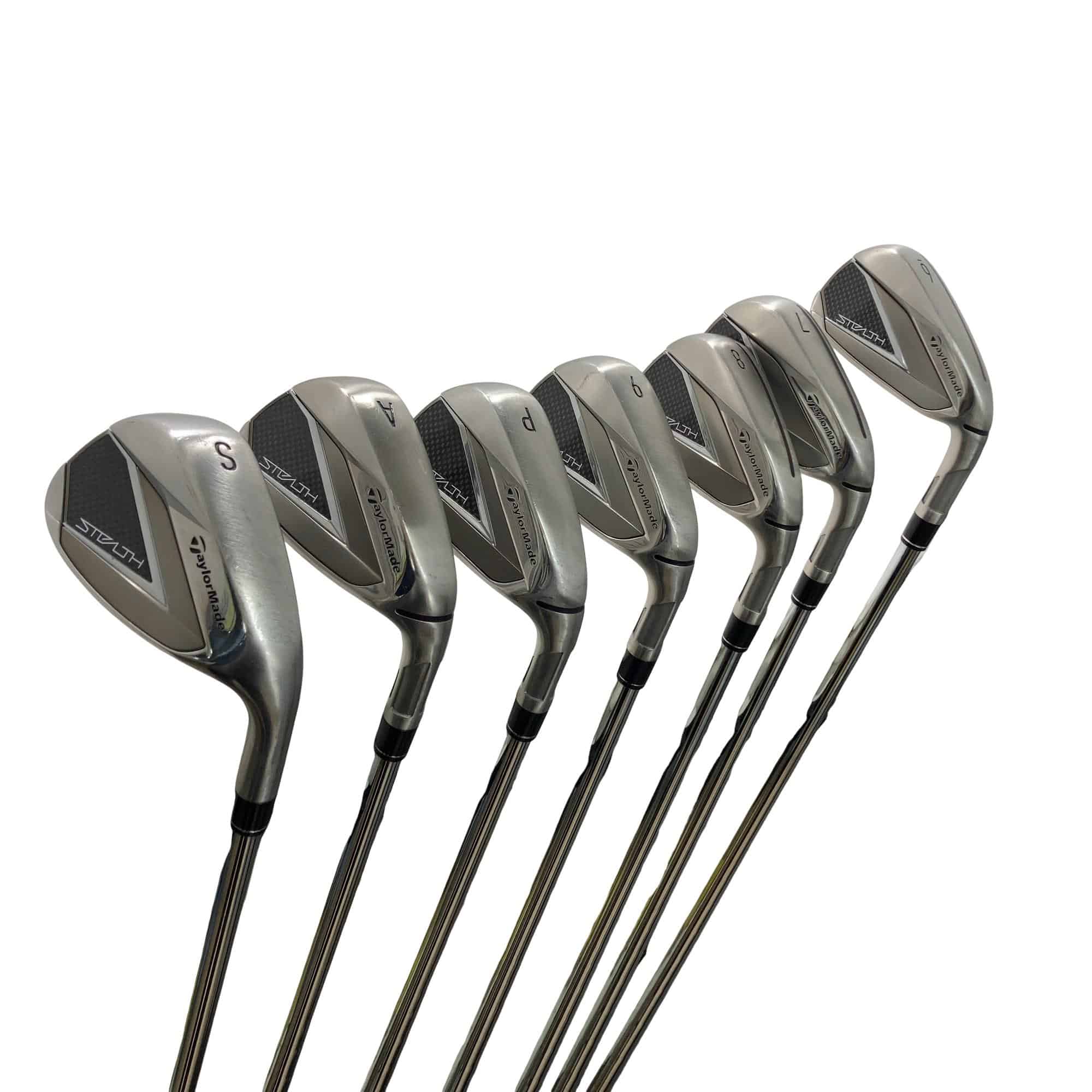 �r�s�d�`�k�s�g�@�@�V�r�i���{���F�V�{�Z�b�g�j