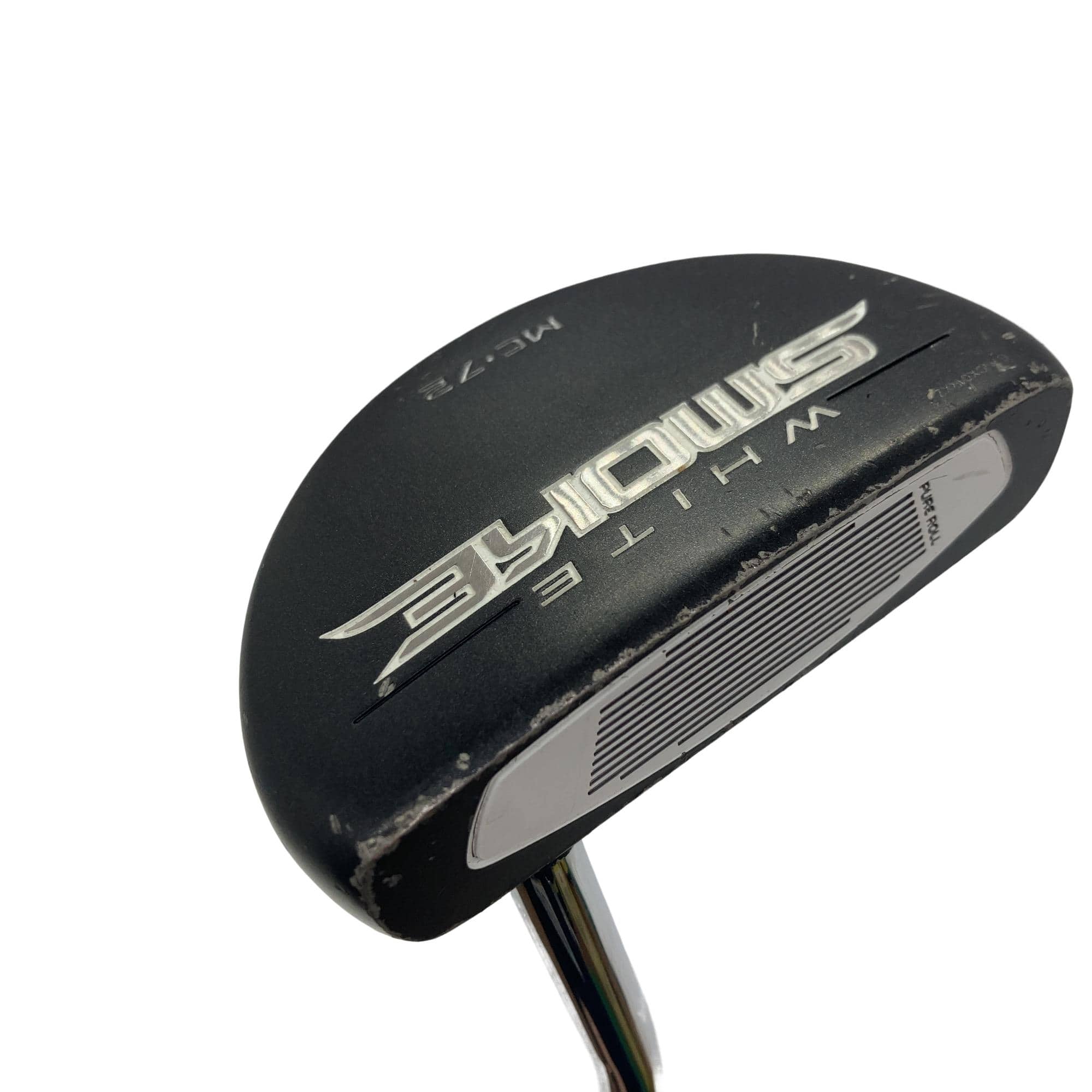 vghsd@rlnjd@lb|VQiubNj@RSC`