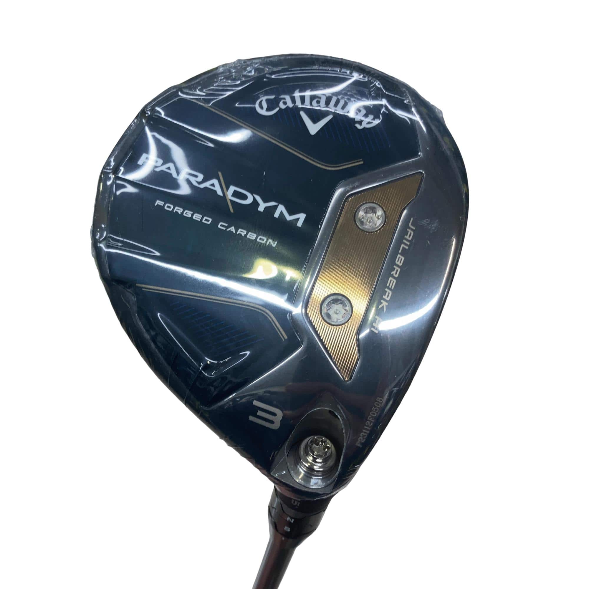 �o�`�q�`�c�x�l�@�@�R�v�@�t�r�`