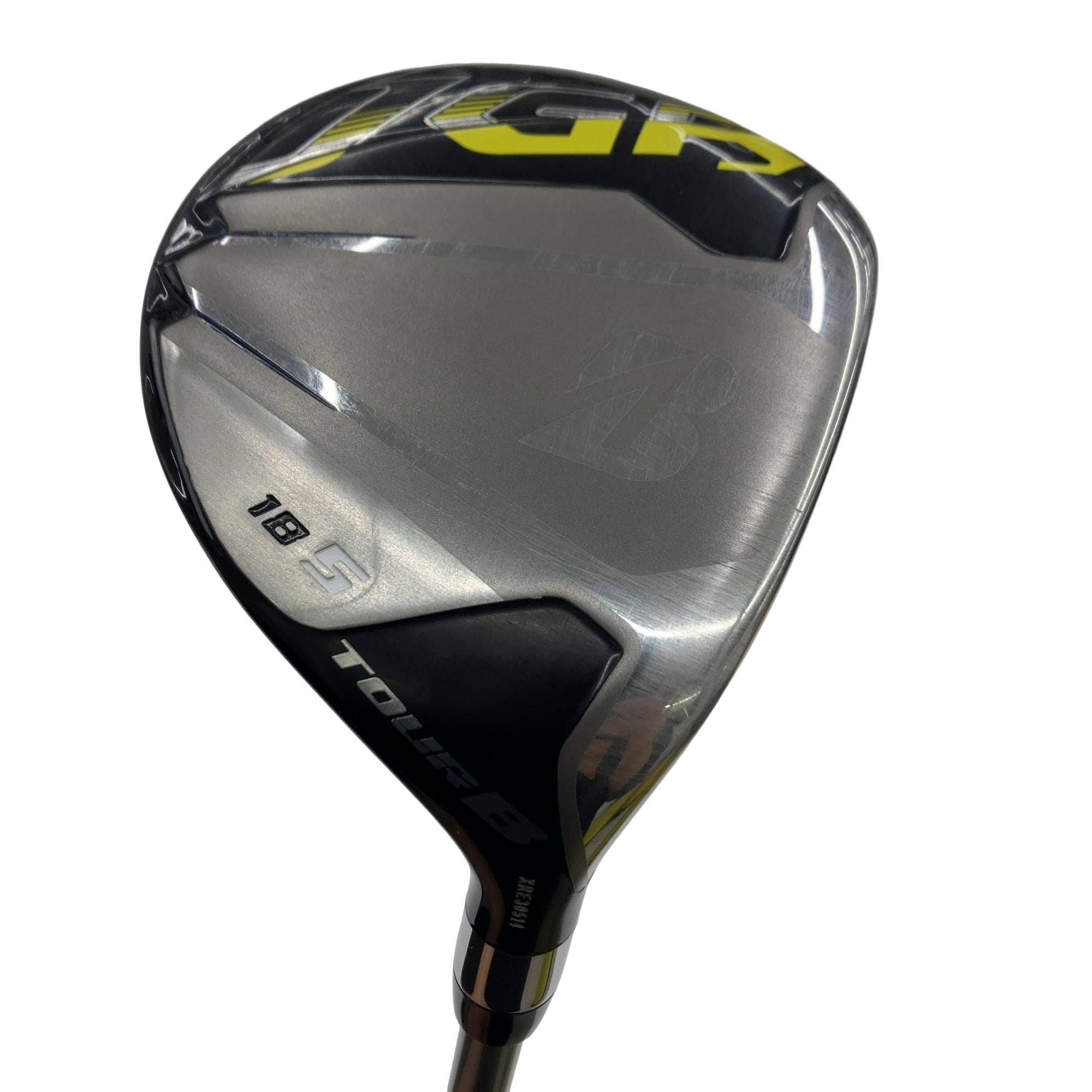 �s�n�t�q�@�a�@�i�f�q�@�T�v