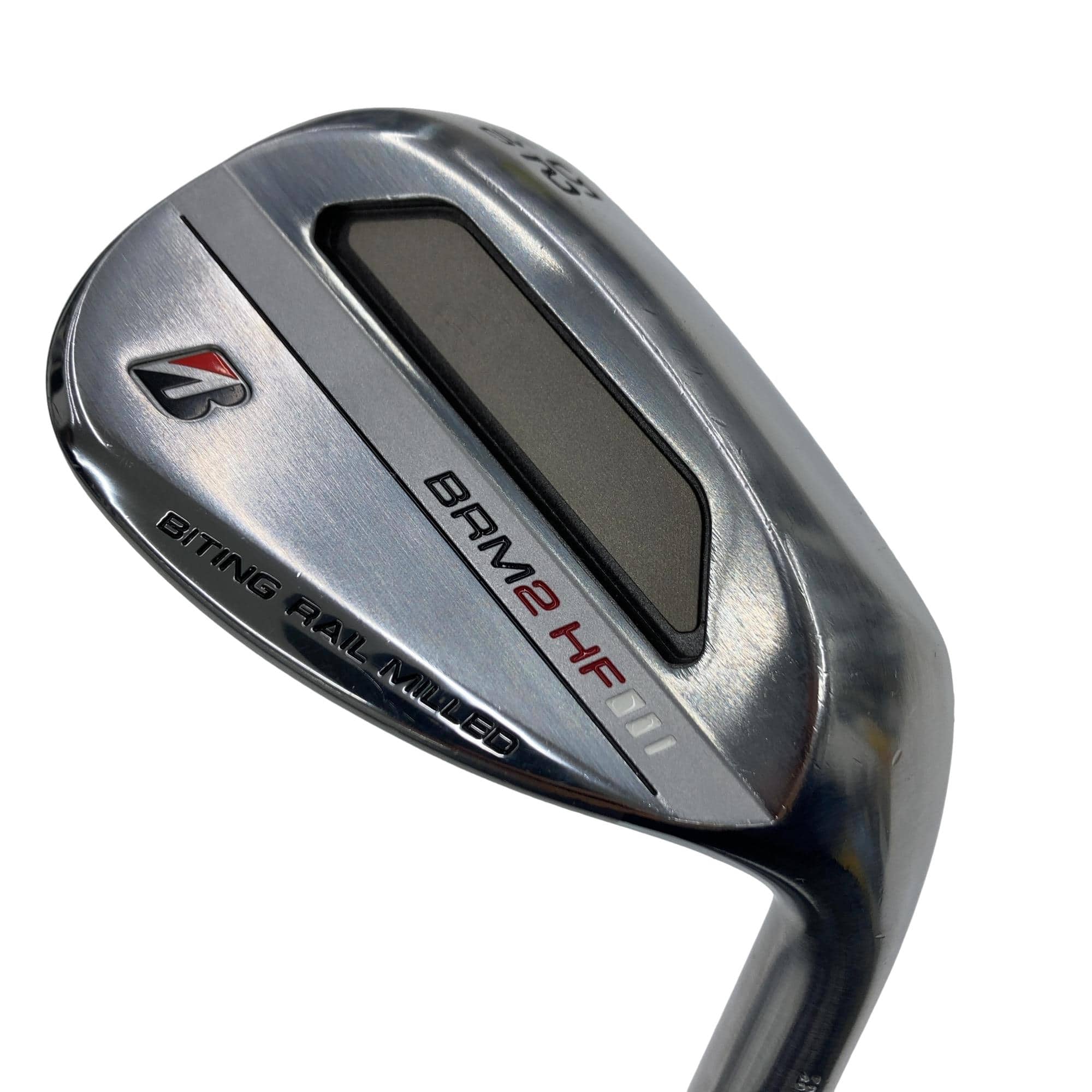 �a�q�h�c�f�d�r�s�n�m�d�@�a�q�l�Q�@�g�e�@�T�Q°�^�P�O°�`