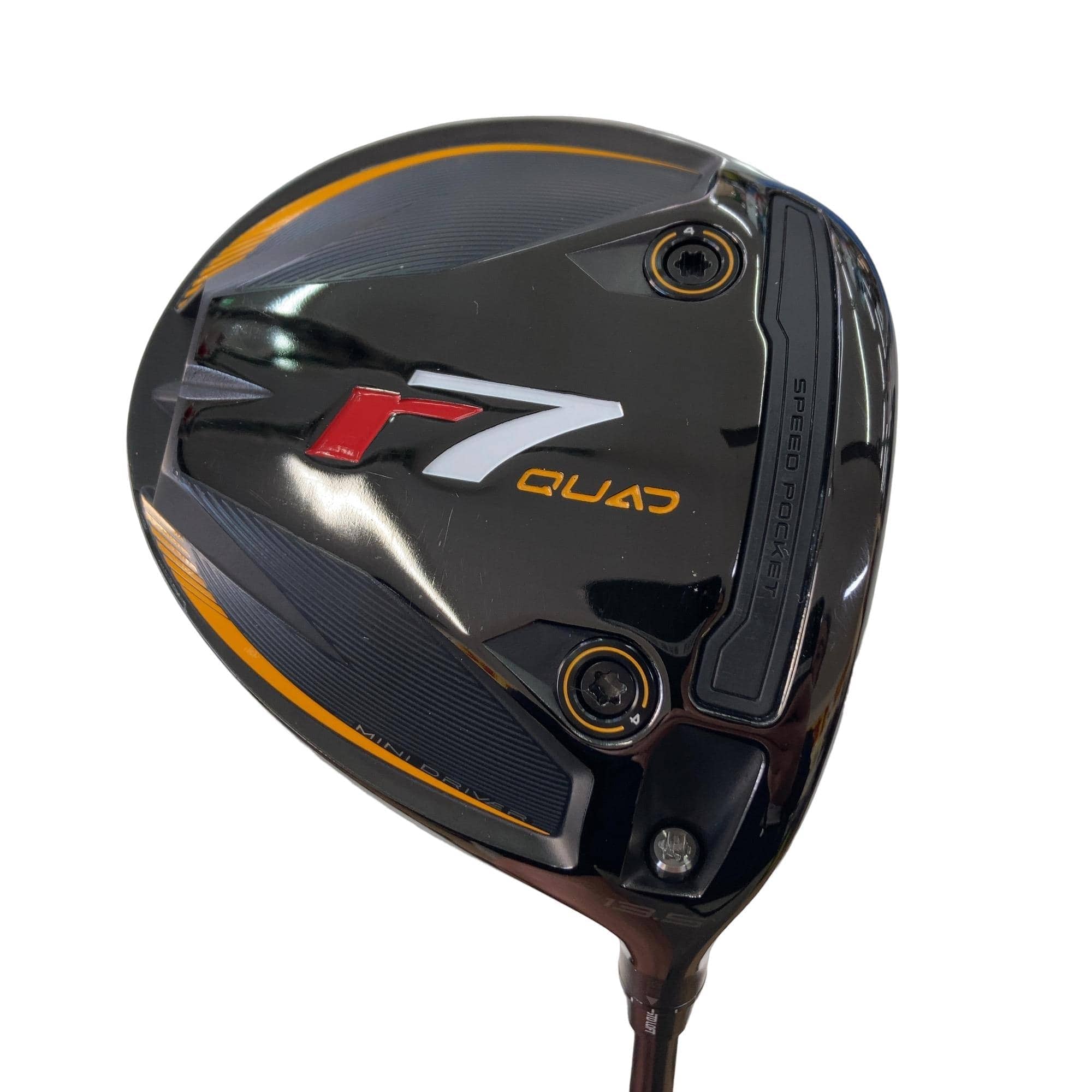 V@lhmh@cqhudq@PRDT°