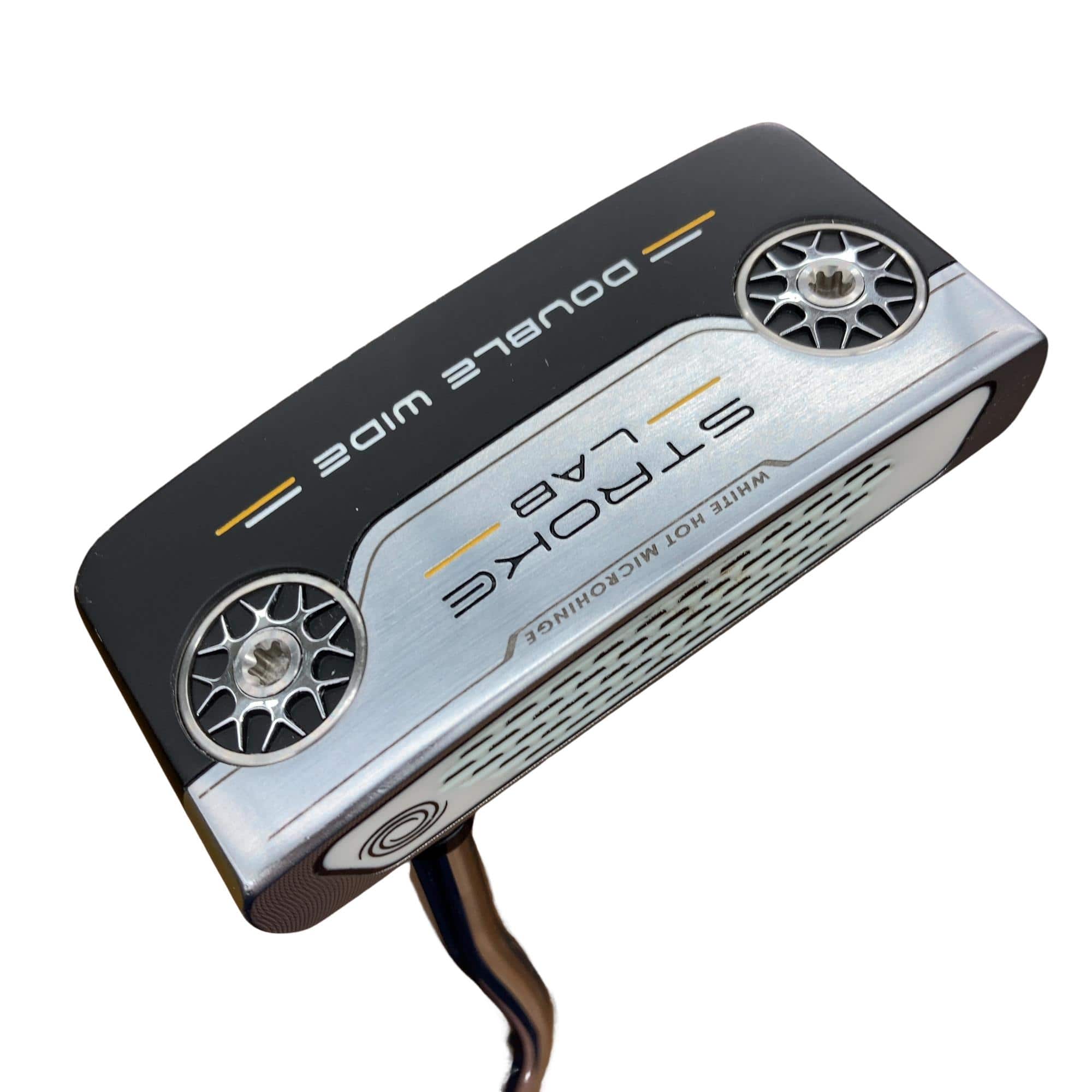 �r�s�q�n�j�d�@�k�`�a�@�c�n�t�a�k�d�@�v�h�c�d�@�R�S�C���`