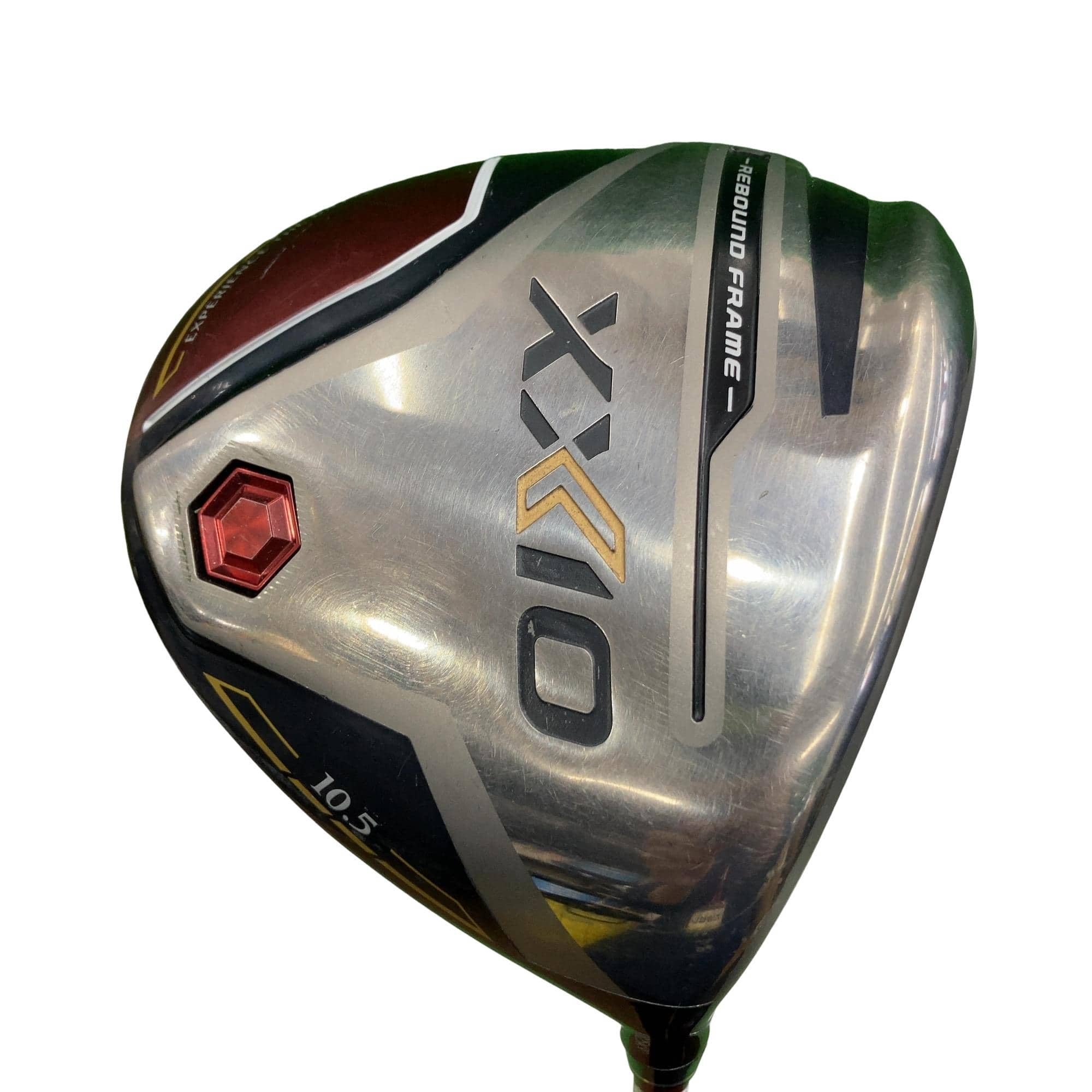 �w�w�h�n�i�Q�O�Q�Q�j�@�P�O�D�T°�i���b�h�j