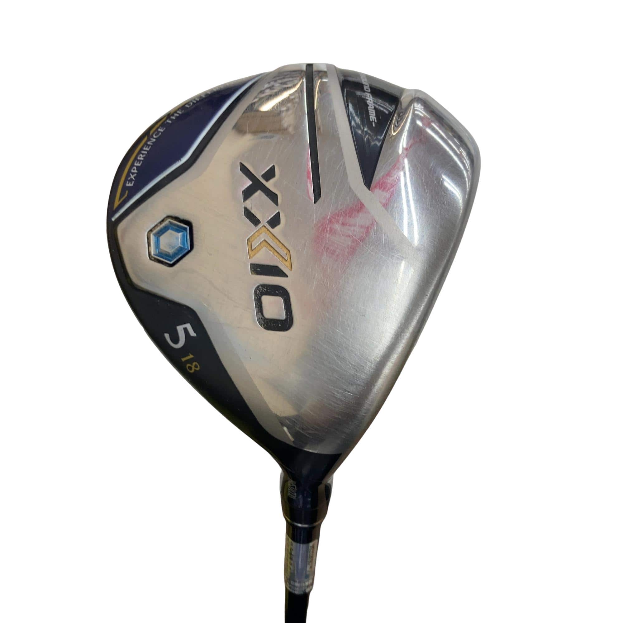 �w�w�h�n�i�Q�O�Q�Q�j�@�T�v