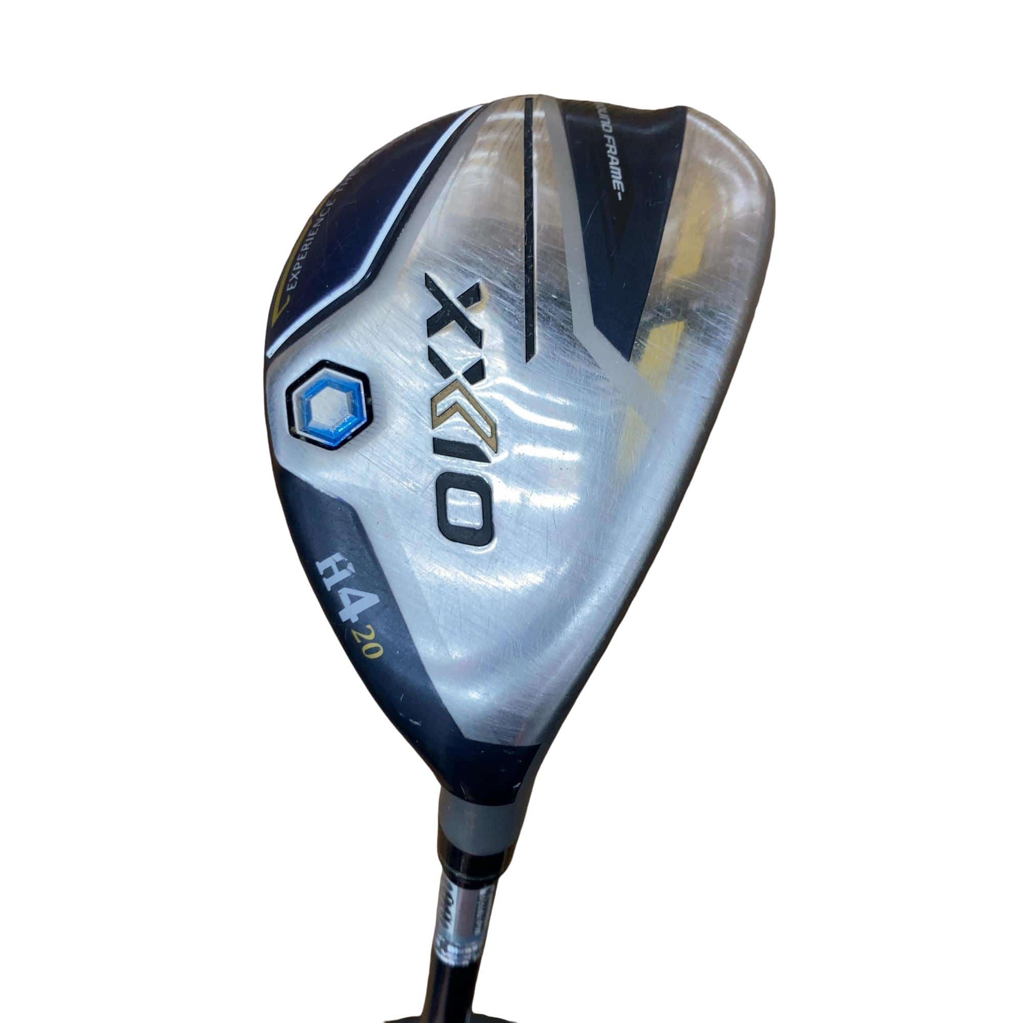 �w�w�h�n�i�Q�O�Q�Q�j�@�g�S