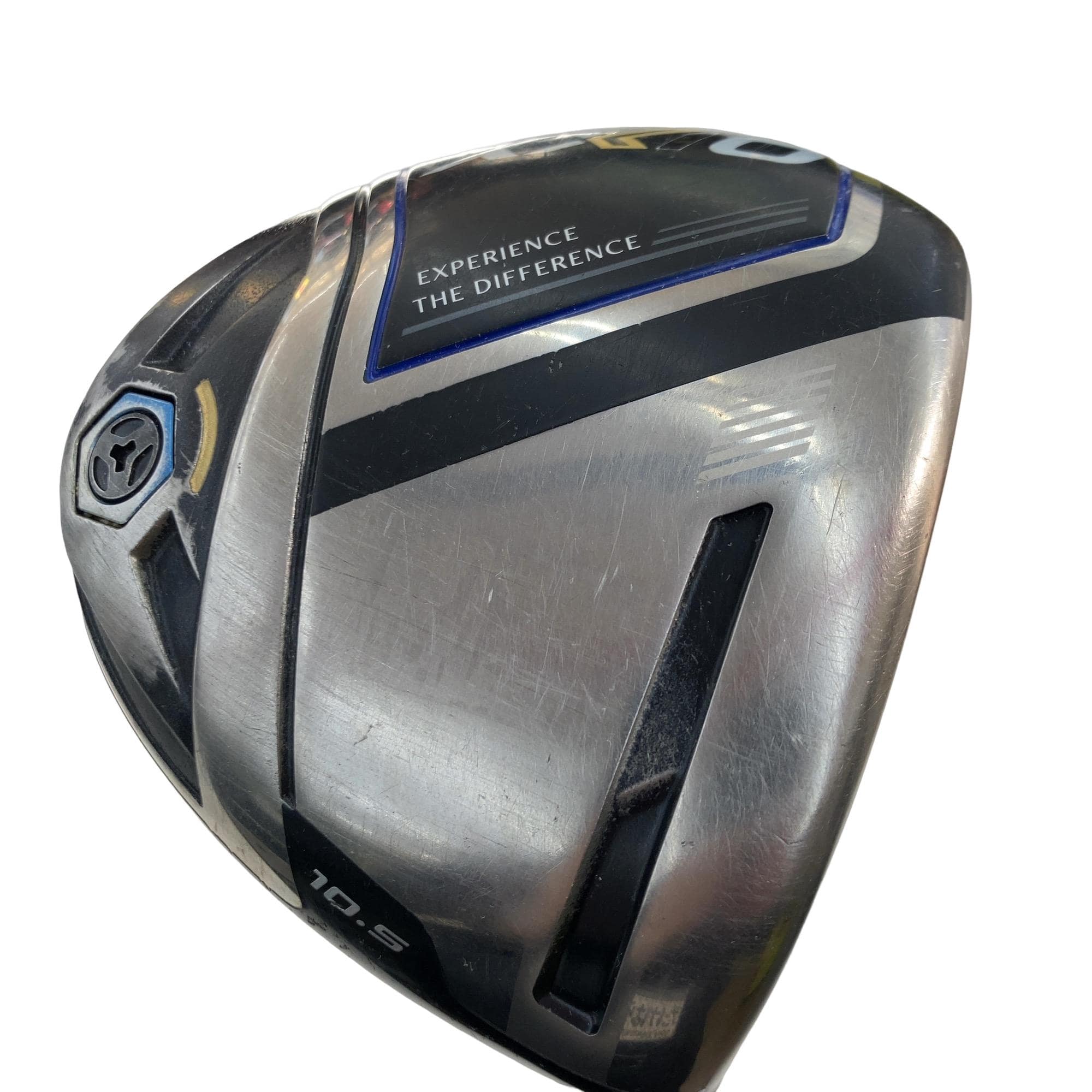 �w�w�h�n�i�Q�O�Q�O�j�@�P�O�D�T°