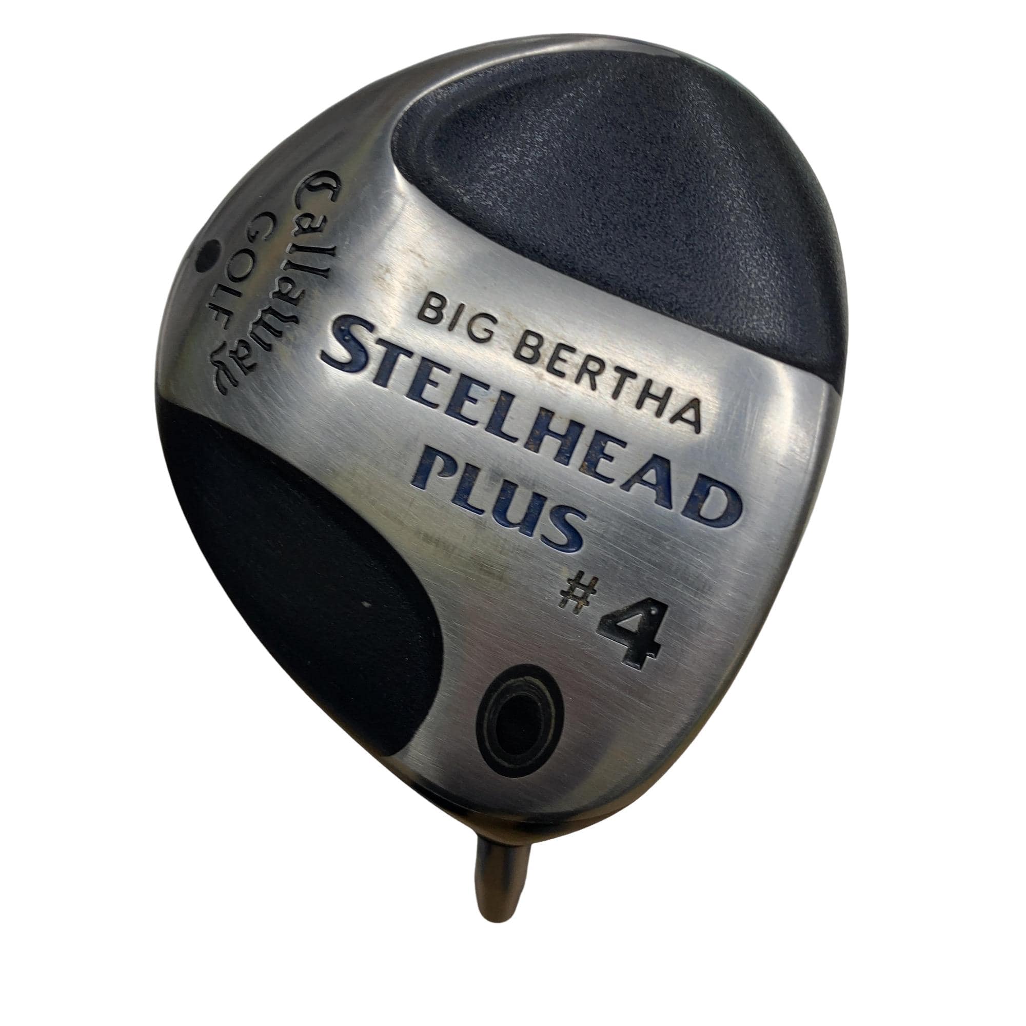 �a�h�f�@�a�d�q�s�g�`�@�r�s�d�d�k�g�d�`�c�@�o�k�t�r�@�@�S�v�@���f�B�[�X