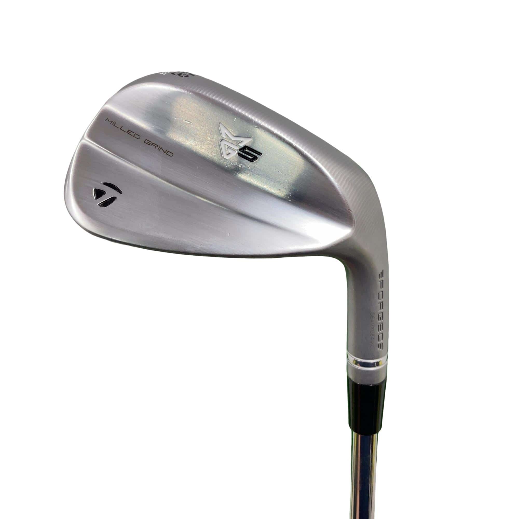 s@l@lhkkdc@fqhmc@T@SW°^OX°ra