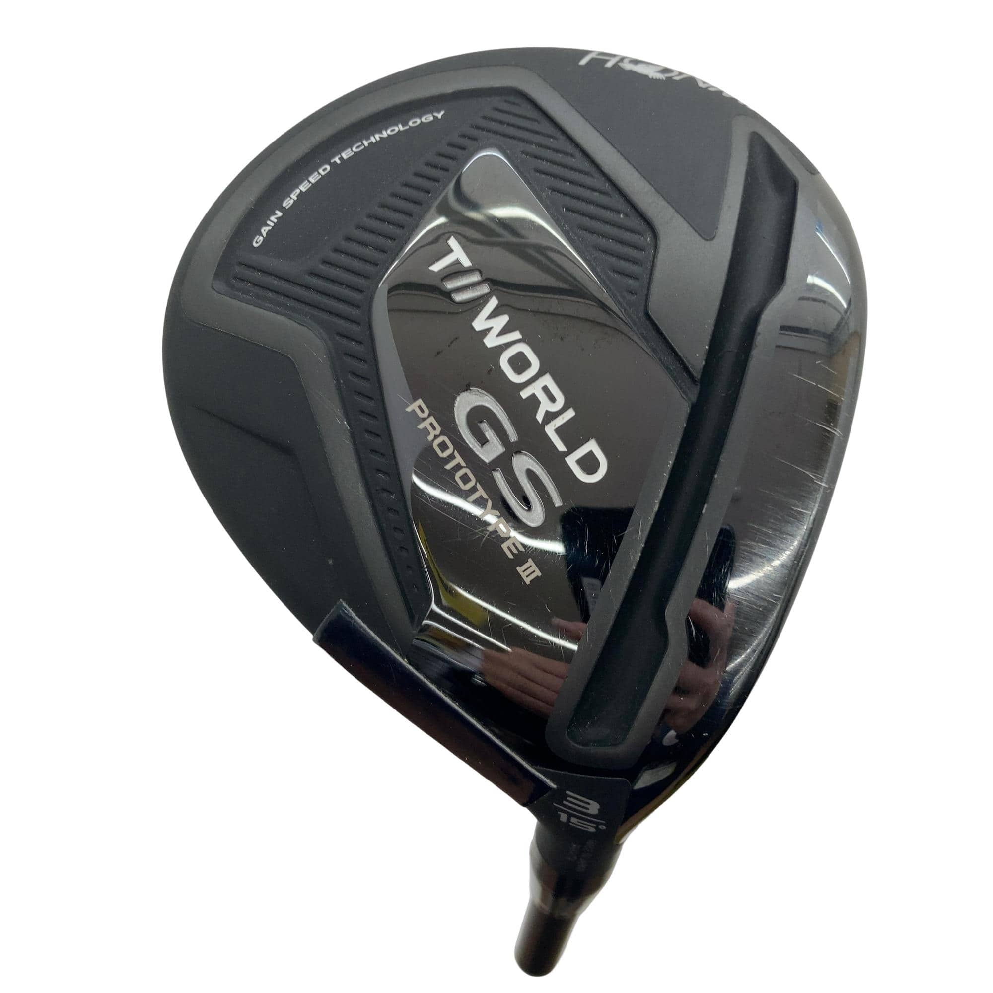 sntq@vnqkc@fr@oqnsnsxod@hhh@Rv