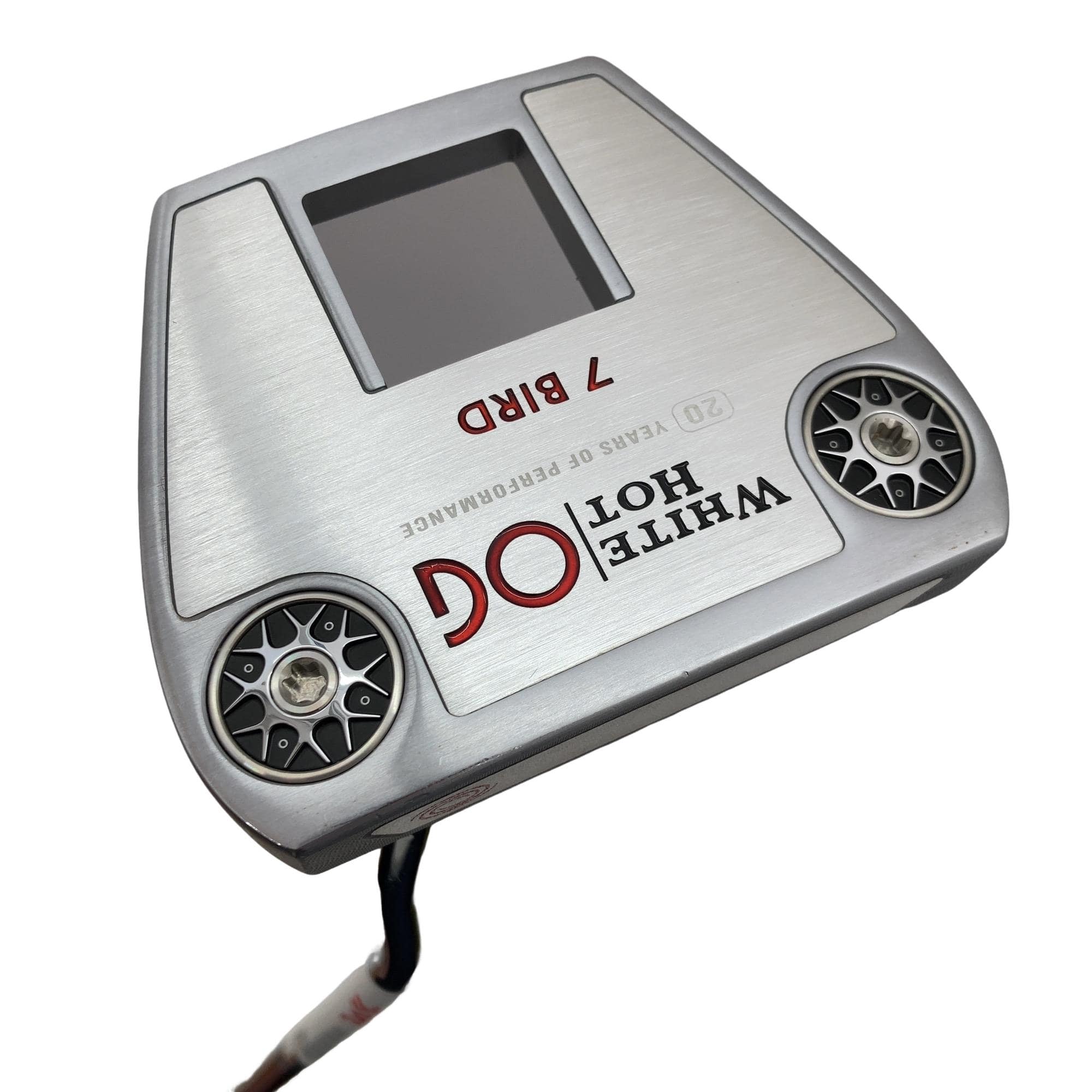 vghsd@gns@nf@V@ahqc@RSC`