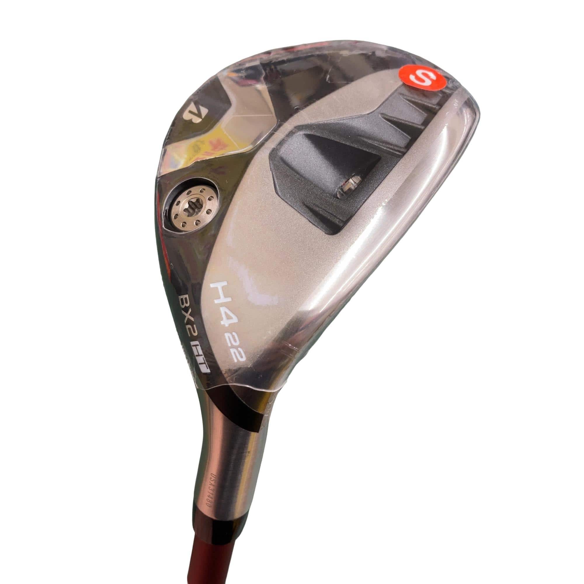 �a�q�h�c�f�d�r�s�n�m�d�@�a�w�Q�@�g�s�@�g�S