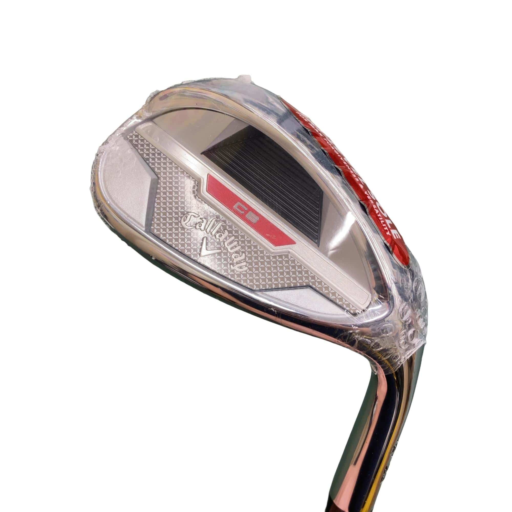 �b���������������@�b�a�i�Q�O�Q�R�j�@�T�U°�^�P�S°