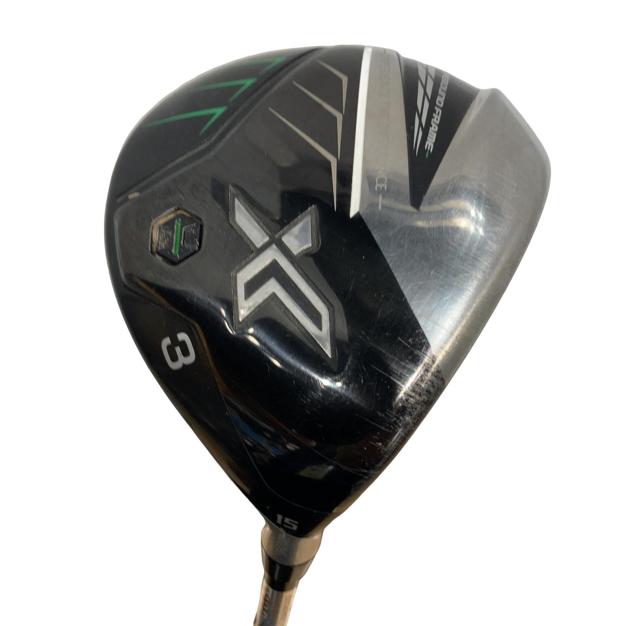 �w�w�h�n�i�Q�O�Q�Q�j�@�������@�R�v