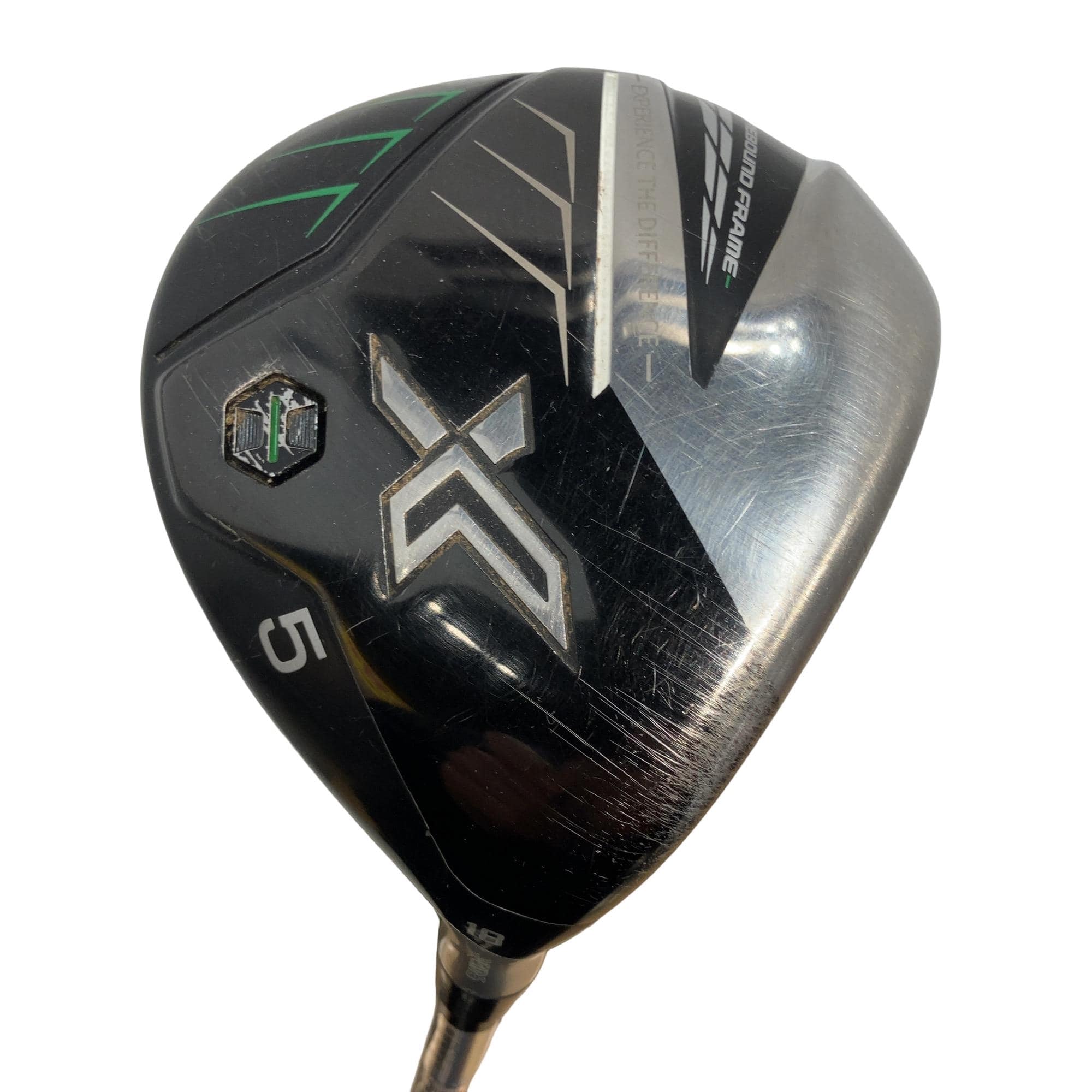 �w�w�h�n�i�Q�O�Q�Q�j�@�������@�T�v