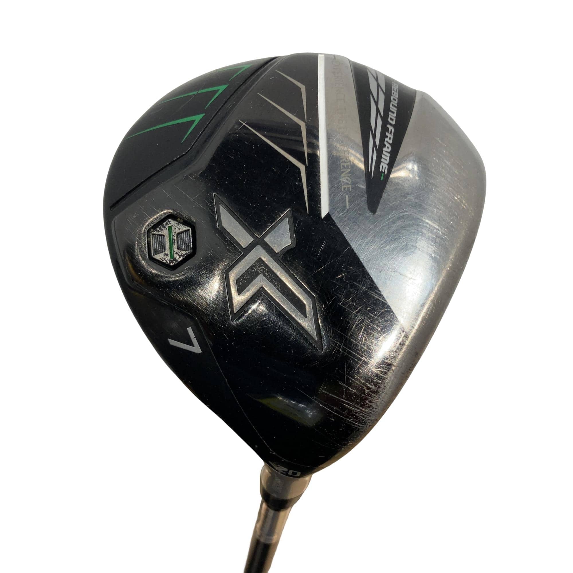 �w�w�h�n�i�Q�O�Q�Q�j�@�������@�V�v