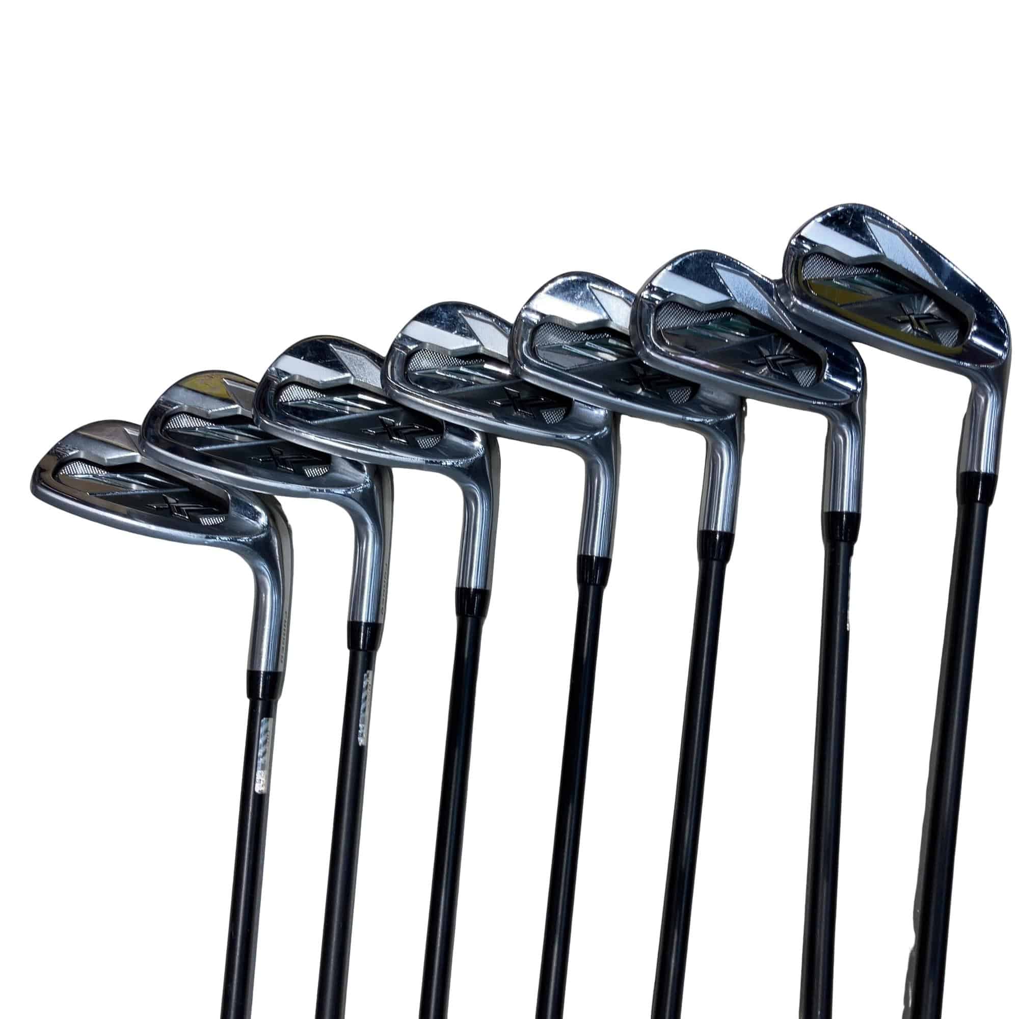 �w�w�h�n�i�Q�O�Q�Q�j�@�������@�V�r�i���{���F�V�{�Z�b�g�j