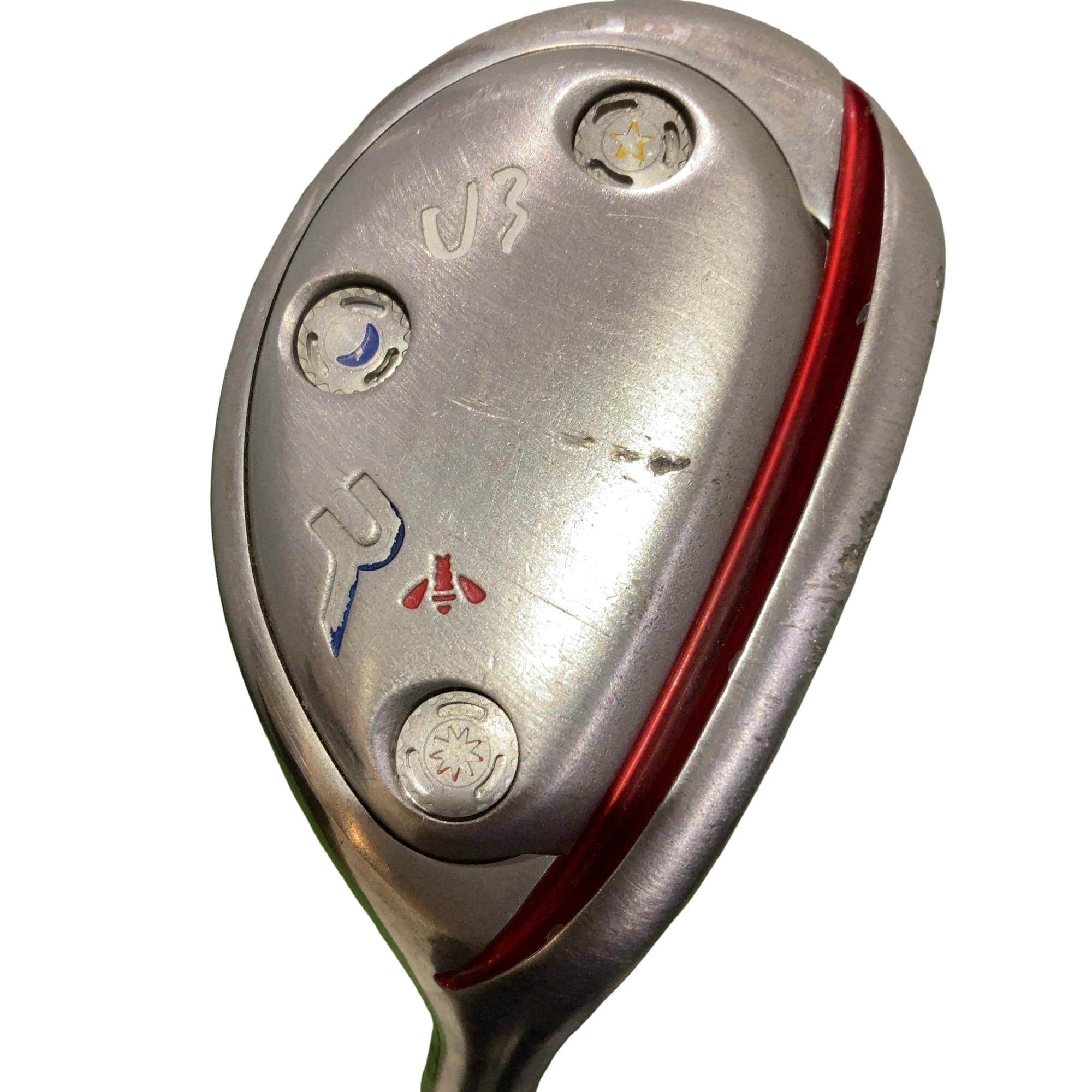 �q�n�c�c�h�n�@���[�e�B���e�B�i�Q�O�P�V�j�@�t�R