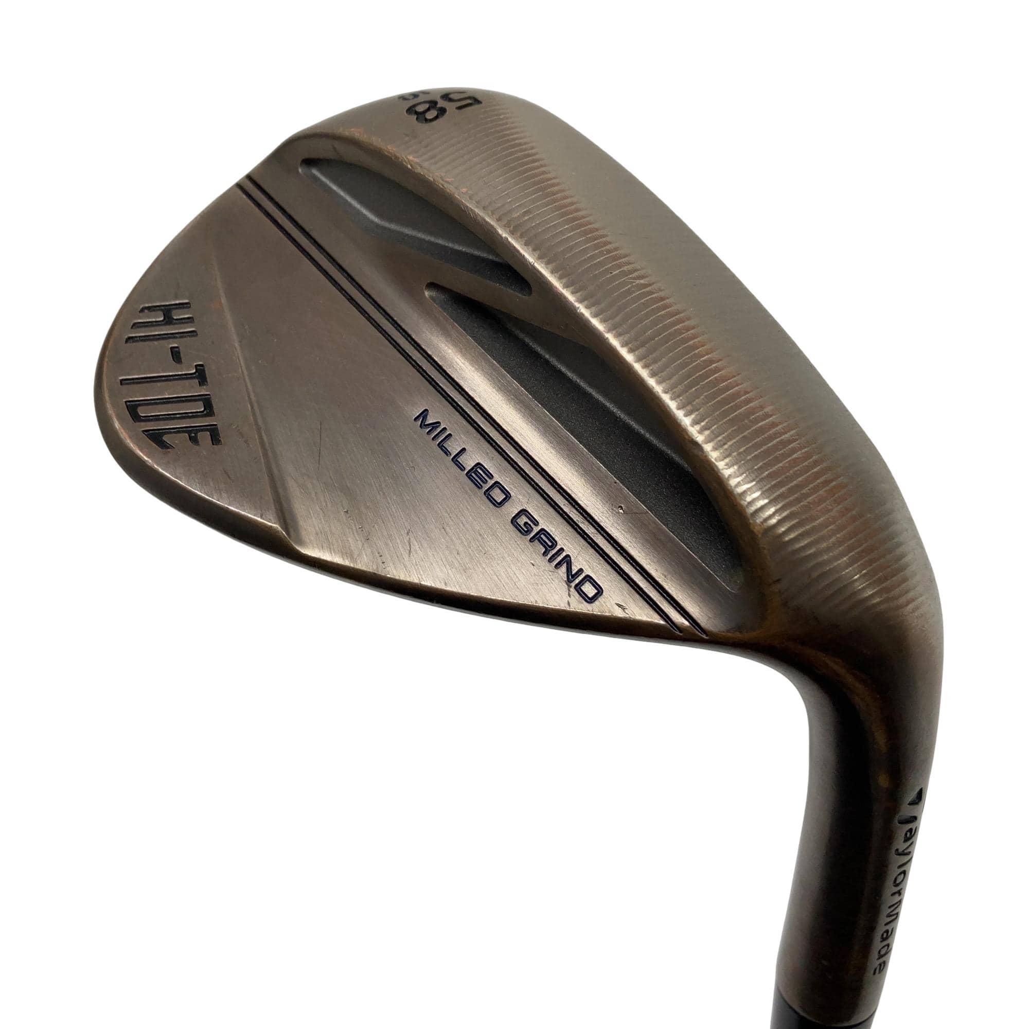 �s�����������@�l�������@�l�h�k�k�d�c�@�f�q�h�m�c�@�g�h�|�s�n�d�i�Q�O�Q�Q�j�@�T�W°�^�P�O°