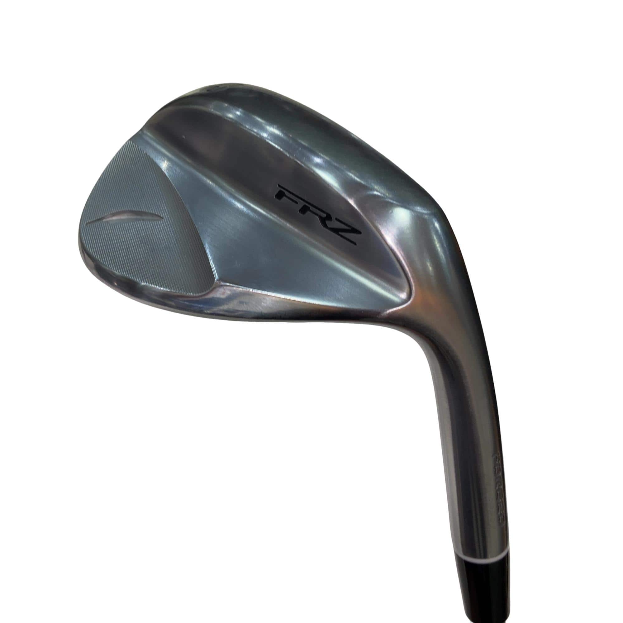 �e�q�y�@�p�[���T�e���@�T�Q°