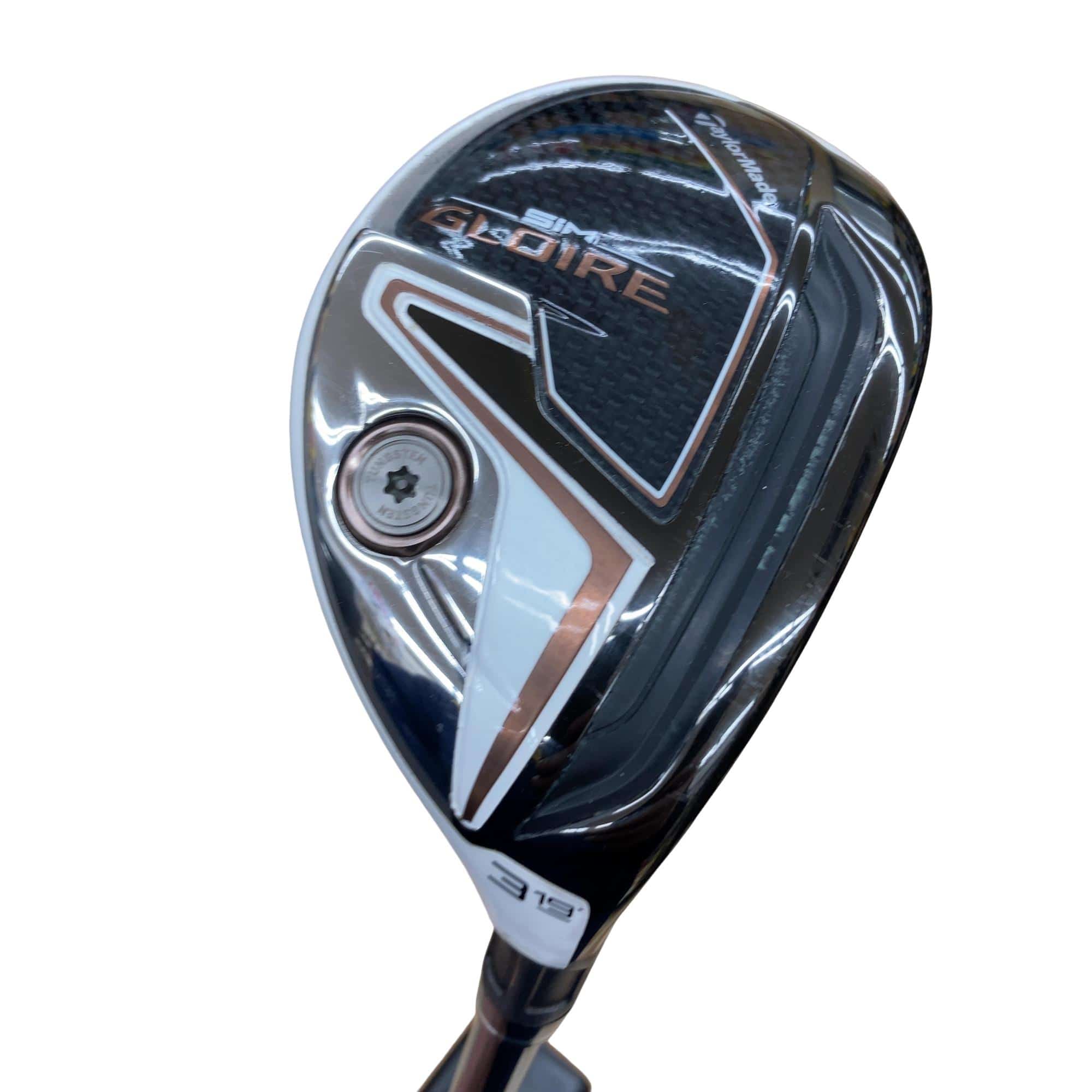 �r�h�l�@�f�k�n�h�q�d�@�t�R