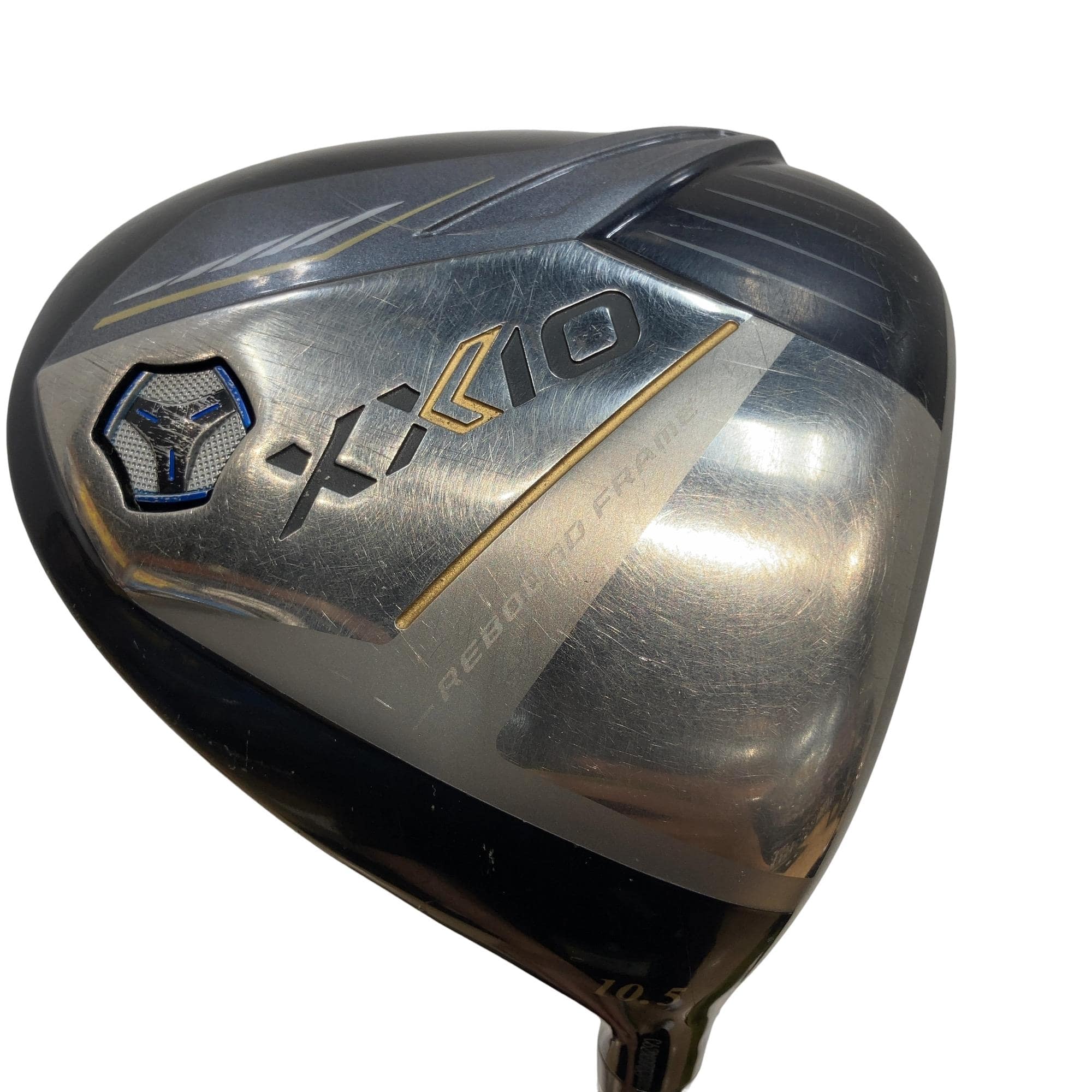 �w�w�h�n�i�Q�O�Q�S�j�@�P�O�D�T°