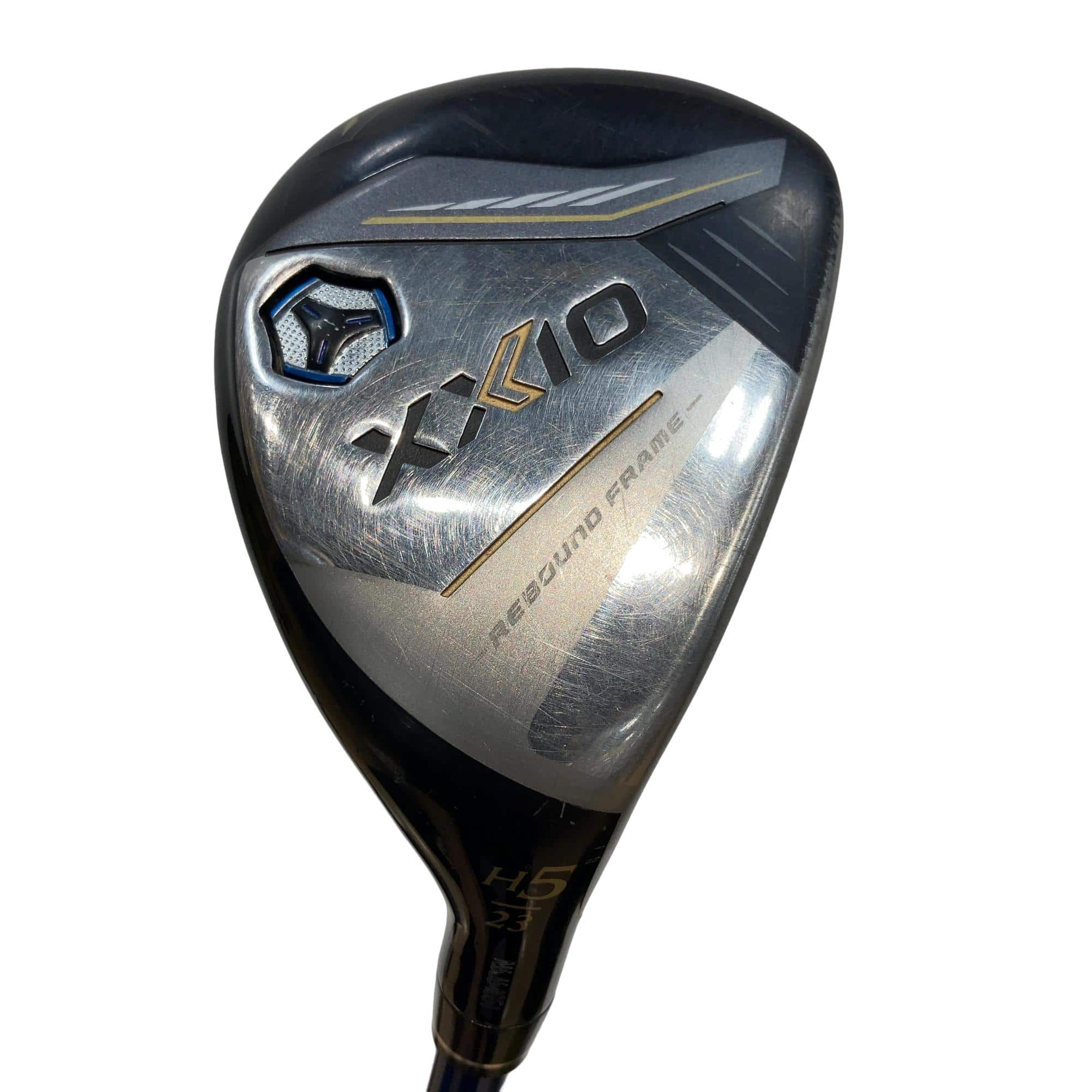 �w�w�h�n�i�Q�O�Q�S�j�@�g�T