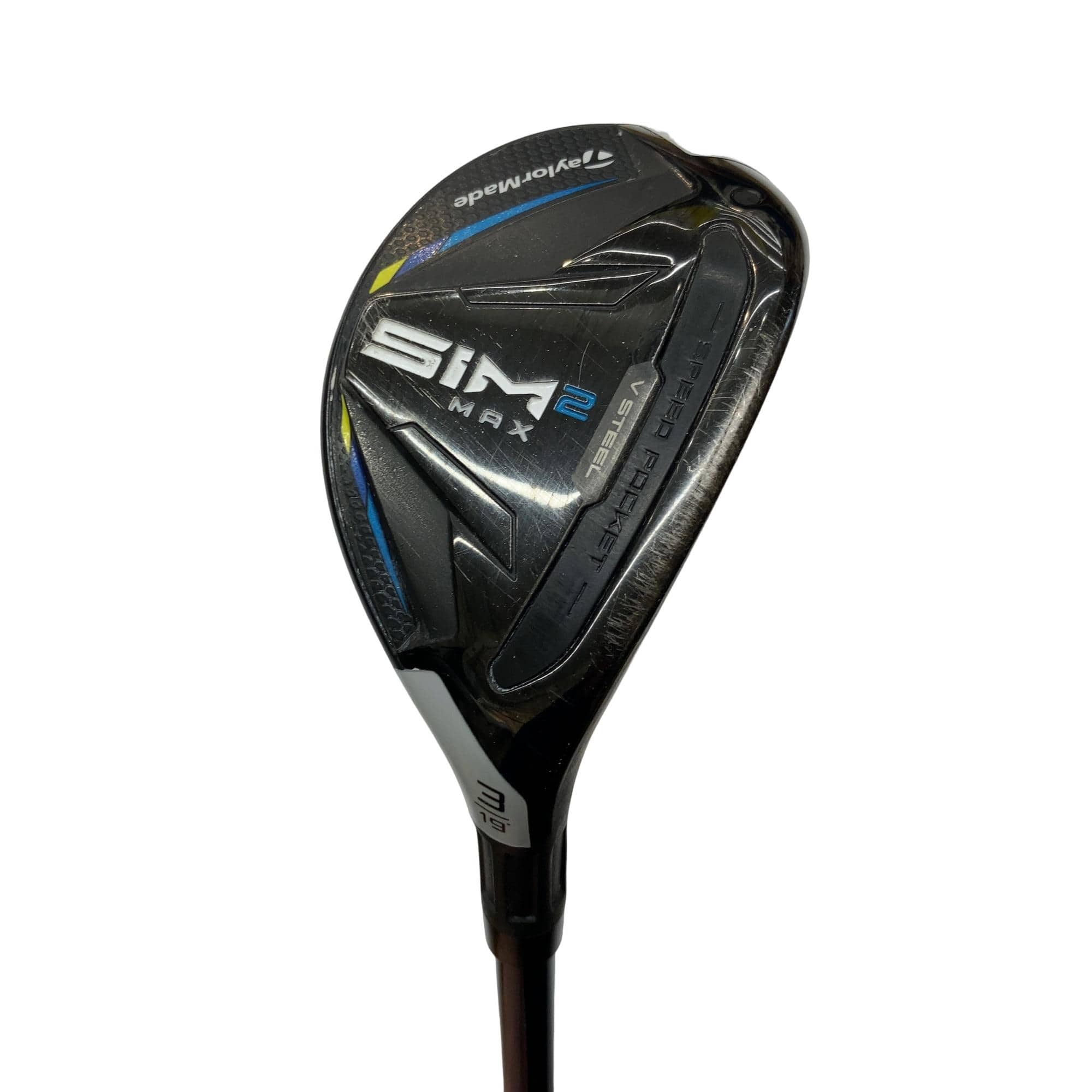 �r�h�l�Q�@�l�`�w�@�t�R