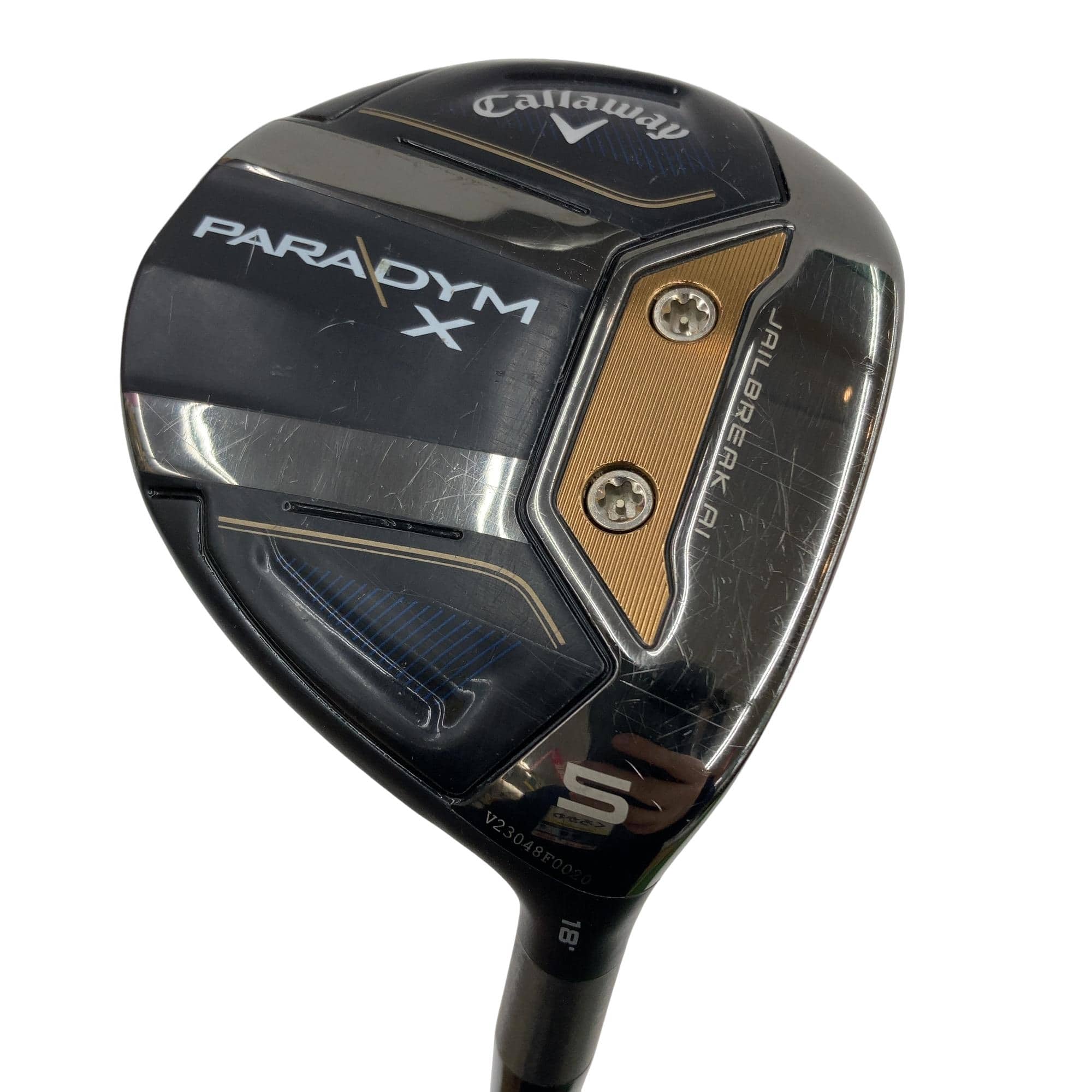 �o�`�q�`�c�x�l�@�w�@�T�v