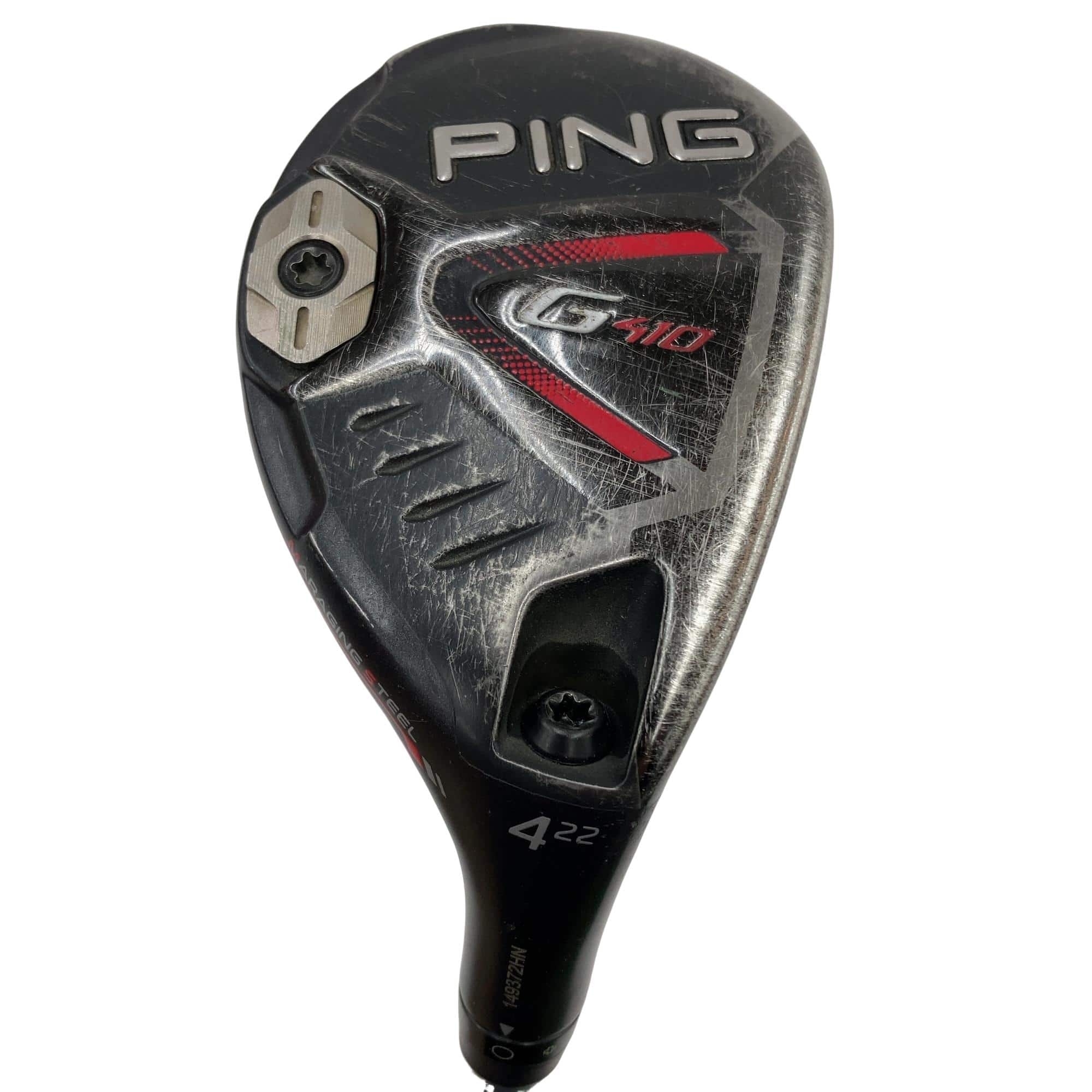 �f�S�P�O�@�t�S