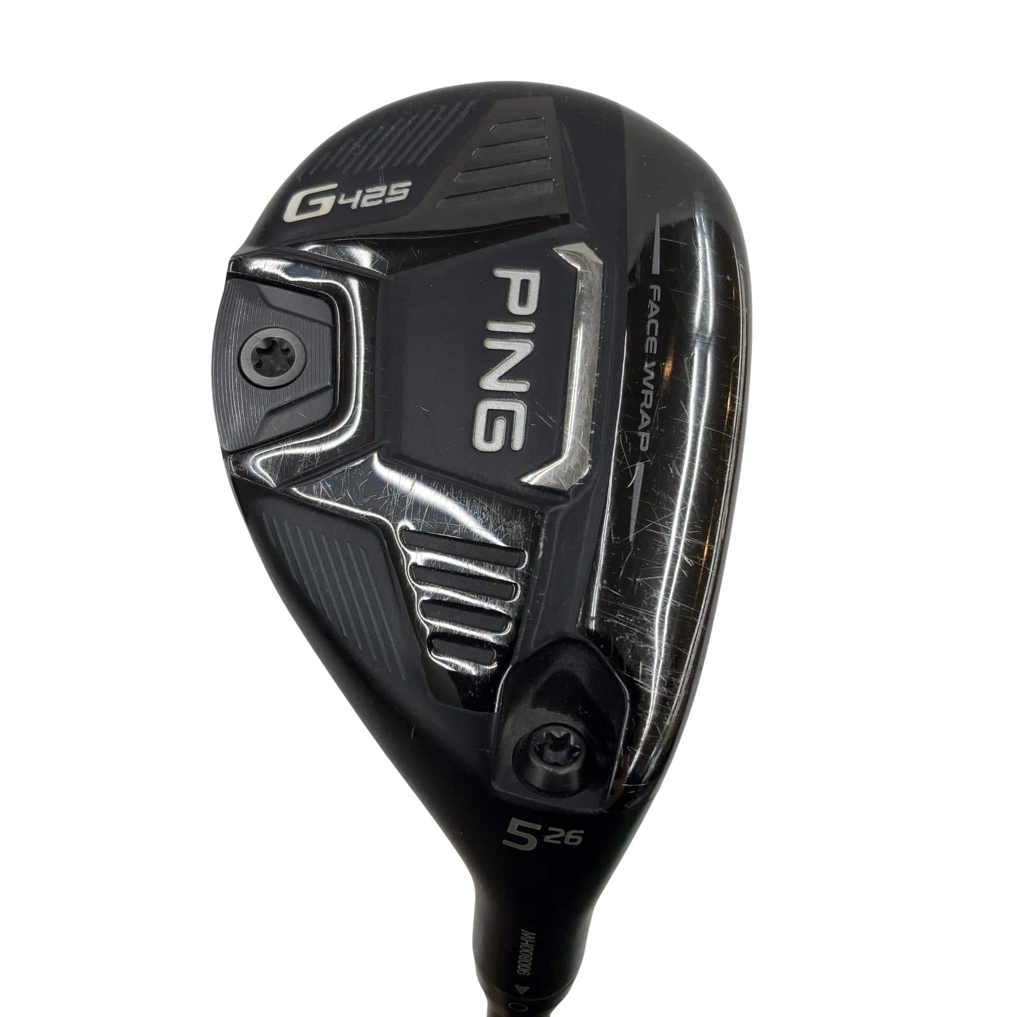 �f�S�Q�T�@�t�T�i�A�[�R�X�t���j